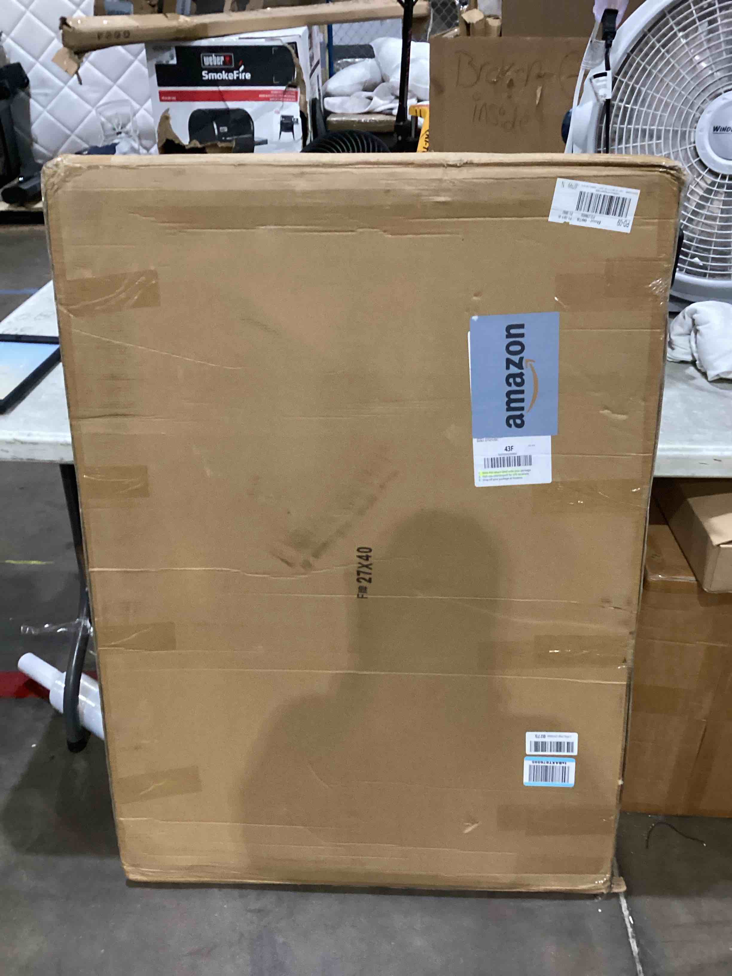 https://s3.amazonaws.com/lotting-images-prod/bidfta/TEA1637406_1750853150698.jpeg