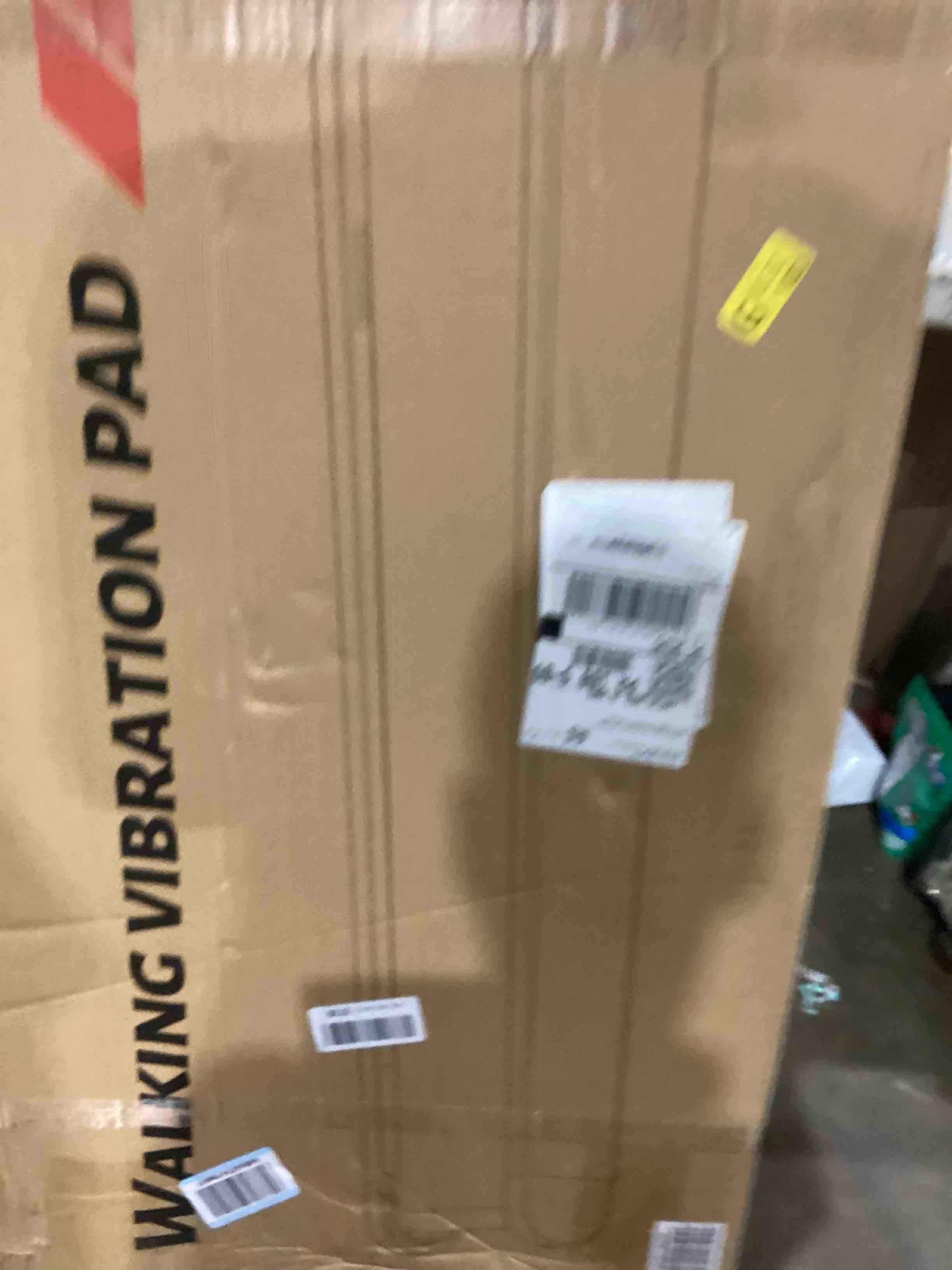 https://s3.amazonaws.com/lotting-images-prod/bidfta/TEA1637419_1750854396919.jpeg