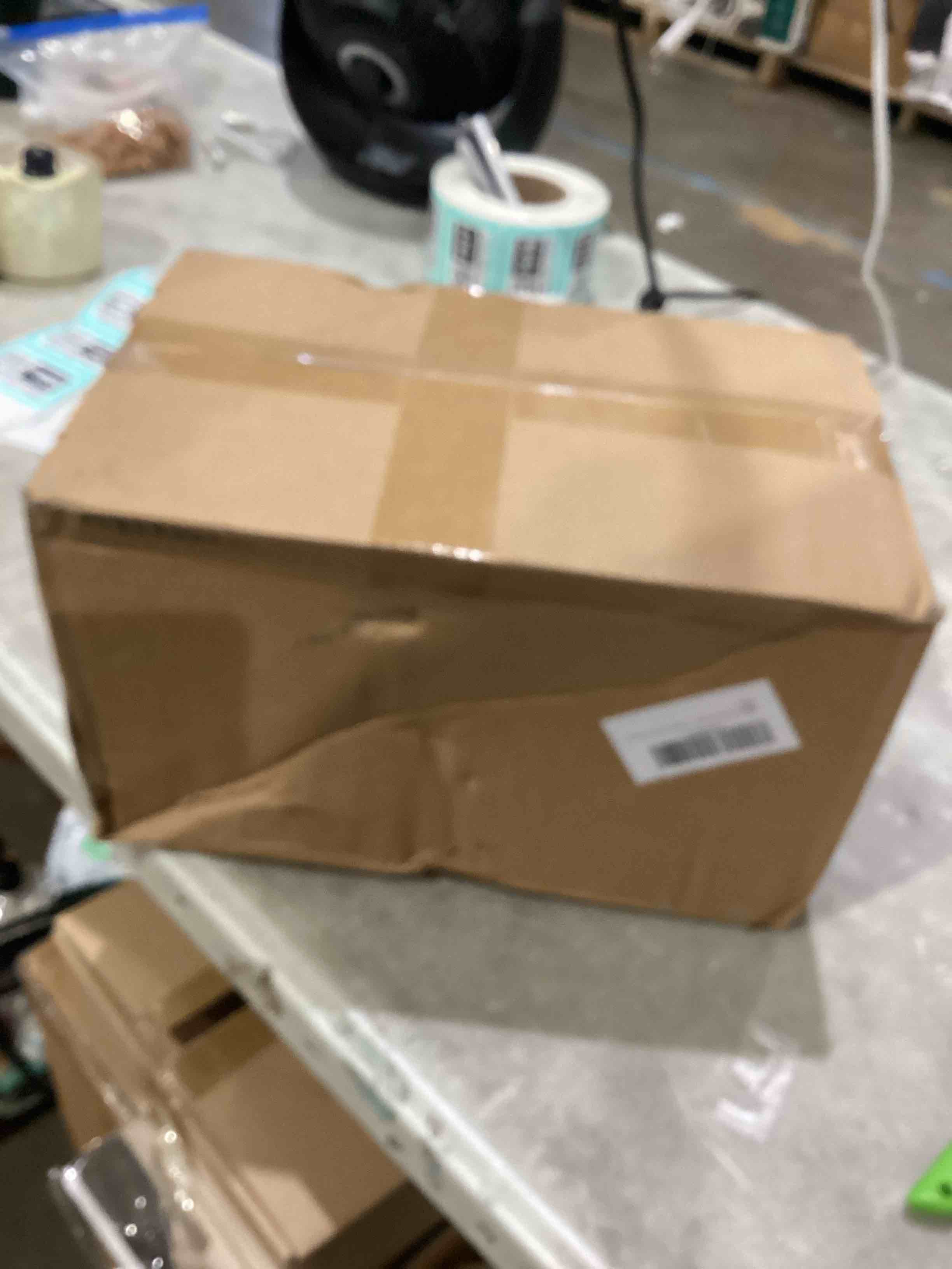 https://s3.amazonaws.com/lotting-images-prod/bidfta/TEA1637487_1750866237269.jpeg