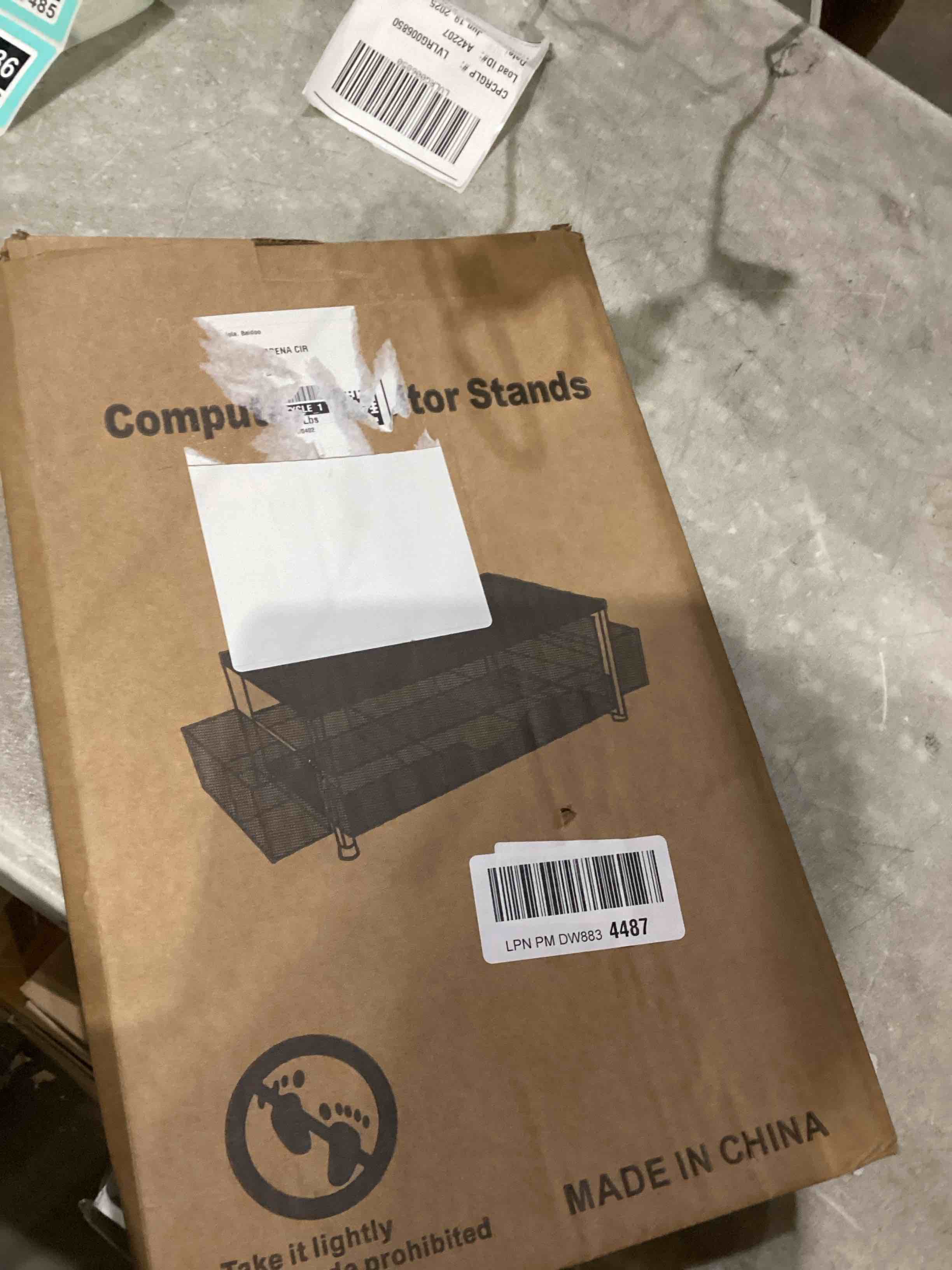 https://s3.amazonaws.com/lotting-images-prod/bidfta/TEA1637487_1750866308390.jpeg