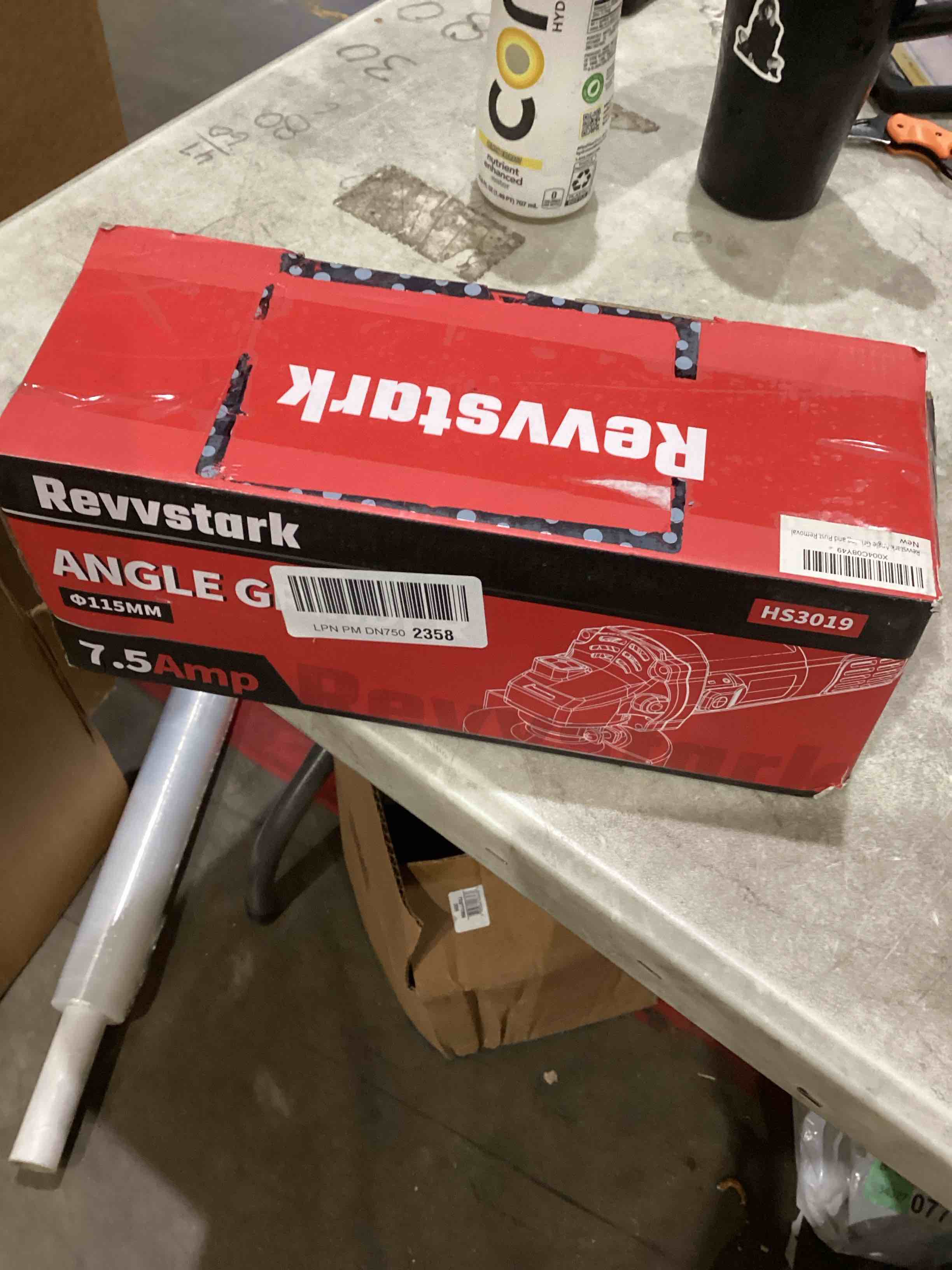 https://s3.amazonaws.com/lotting-images-prod/bidfta/TEA1637489_1750866181988.jpeg