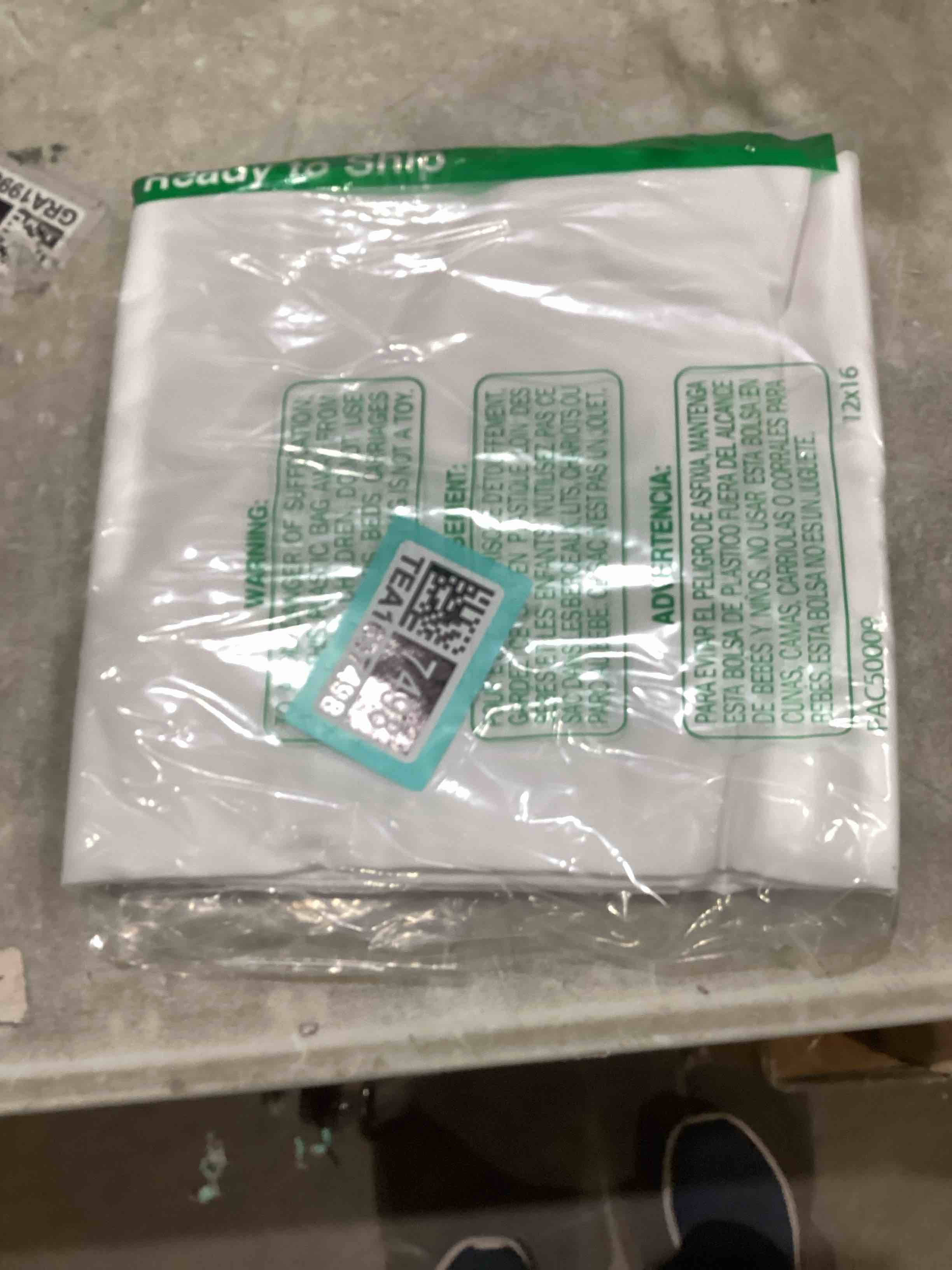 https://s3.amazonaws.com/lotting-images-prod/bidfta/TEA1637498_1750866940773.jpeg