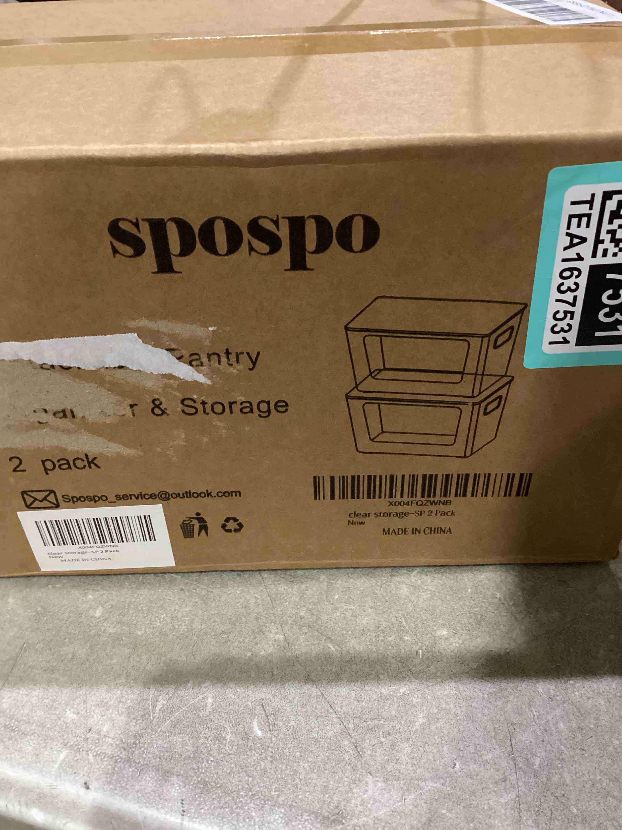 https://s3.amazonaws.com/lotting-images-prod/bidfta/TEA1637531_1750867093869.jpeg