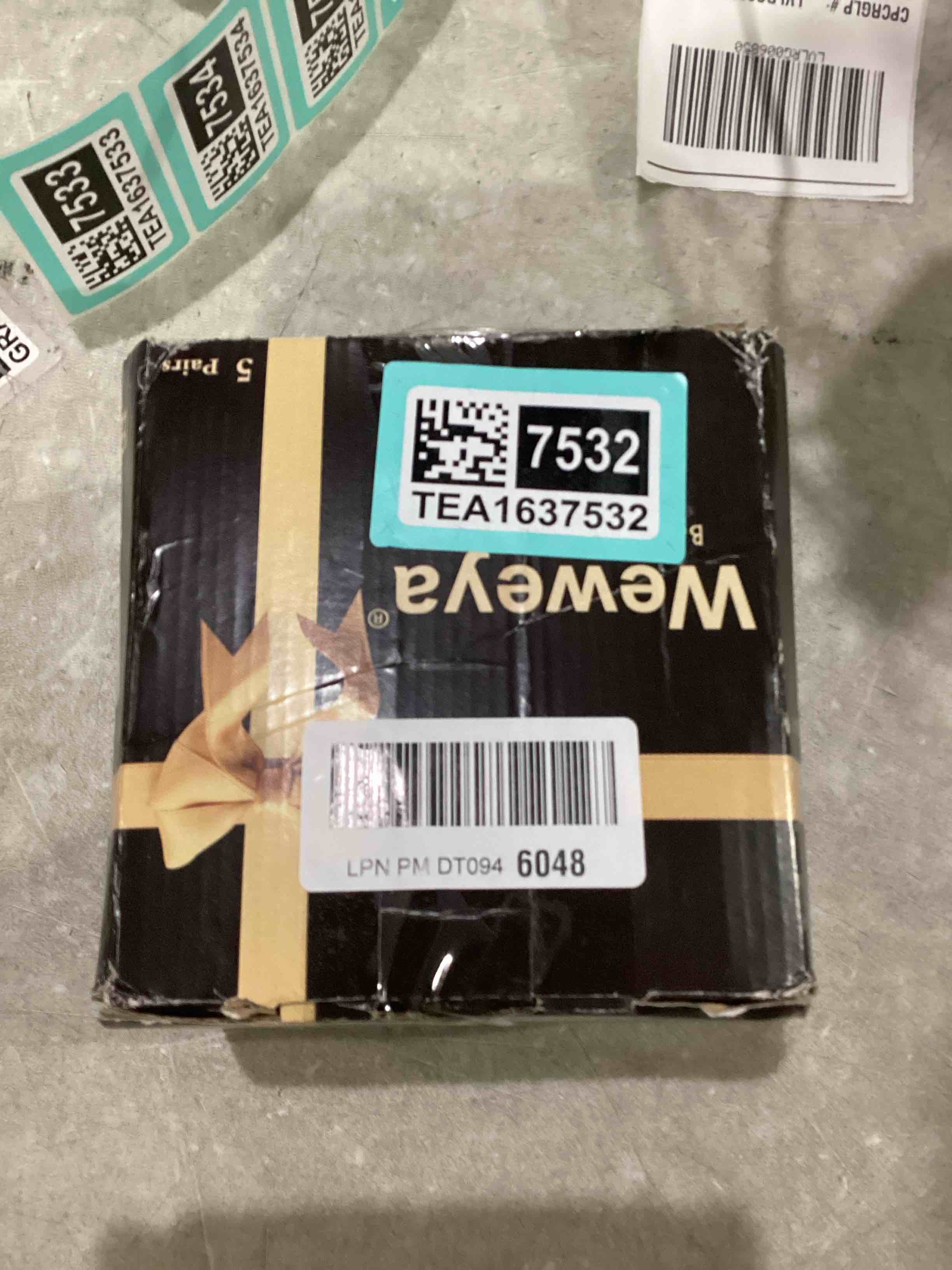 https://s3.amazonaws.com/lotting-images-prod/bidfta/TEA1637532_1750867146110.jpeg