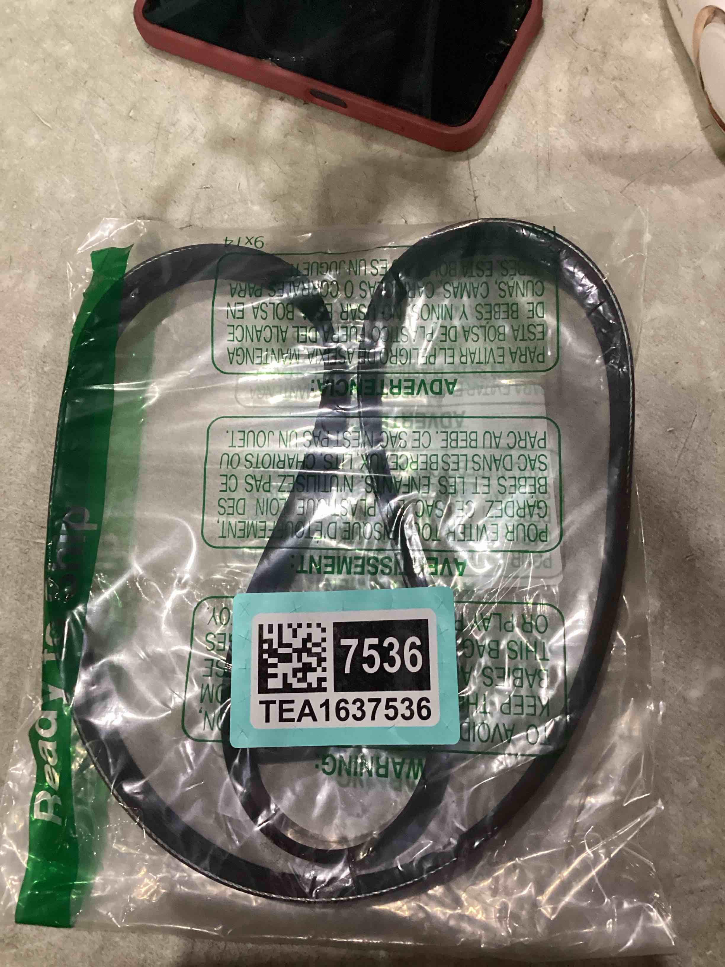 https://s3.amazonaws.com/lotting-images-prod/bidfta/TEA1637536_1750869577044.jpeg