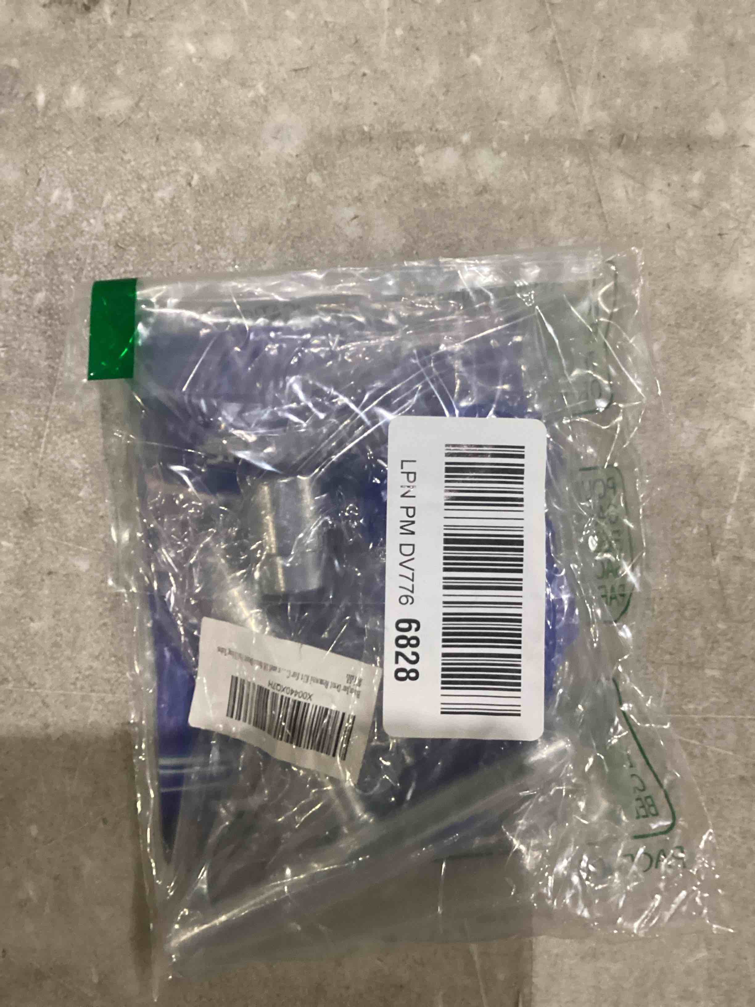 https://s3.amazonaws.com/lotting-images-prod/bidfta/TEA1637624_1750872909541.jpeg