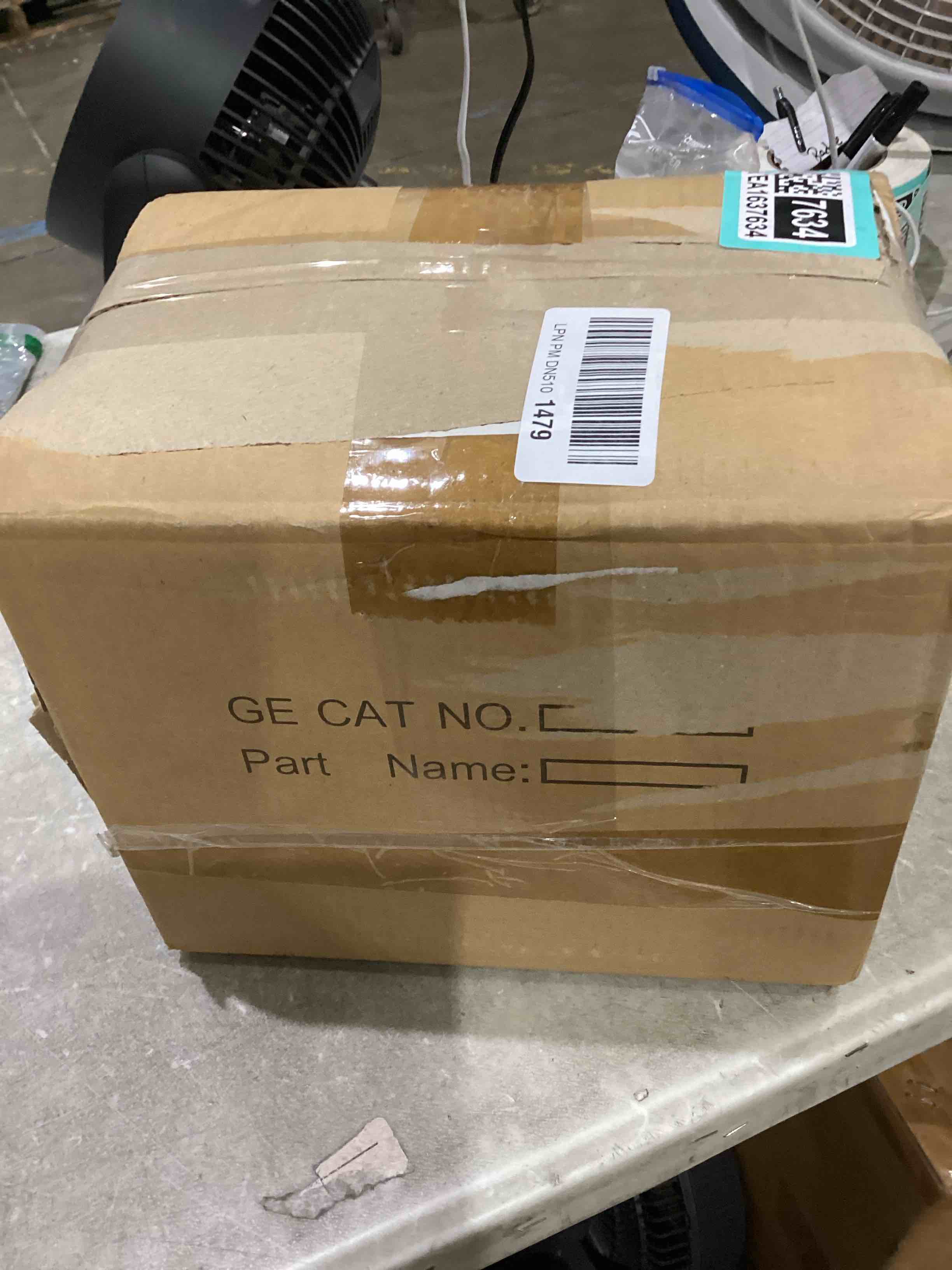 https://s3.amazonaws.com/lotting-images-prod/bidfta/TEA1637634_1750873579154.jpeg