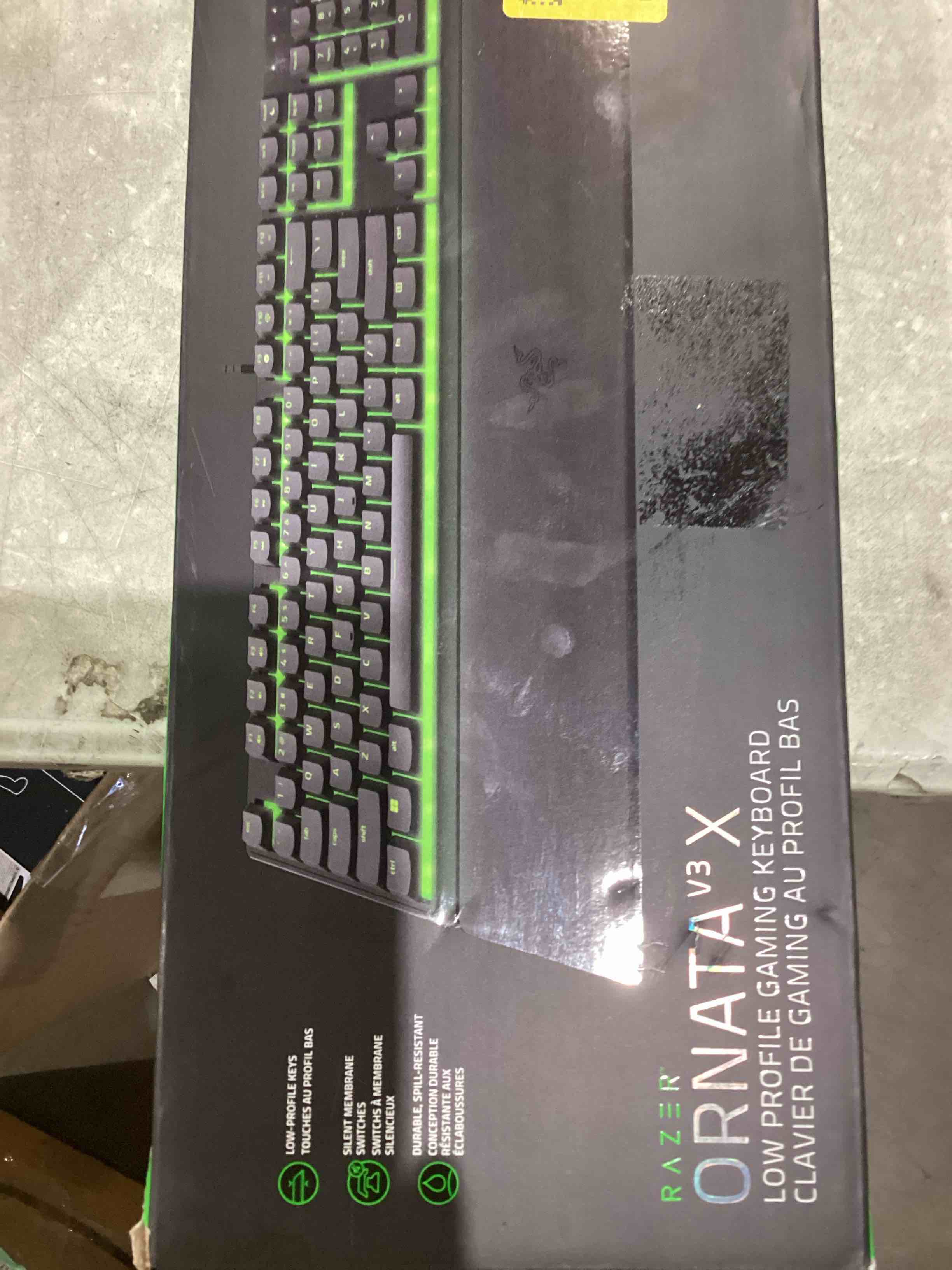 https://s3.amazonaws.com/lotting-images-prod/bidfta/TEA1637642_1750876202336.jpeg