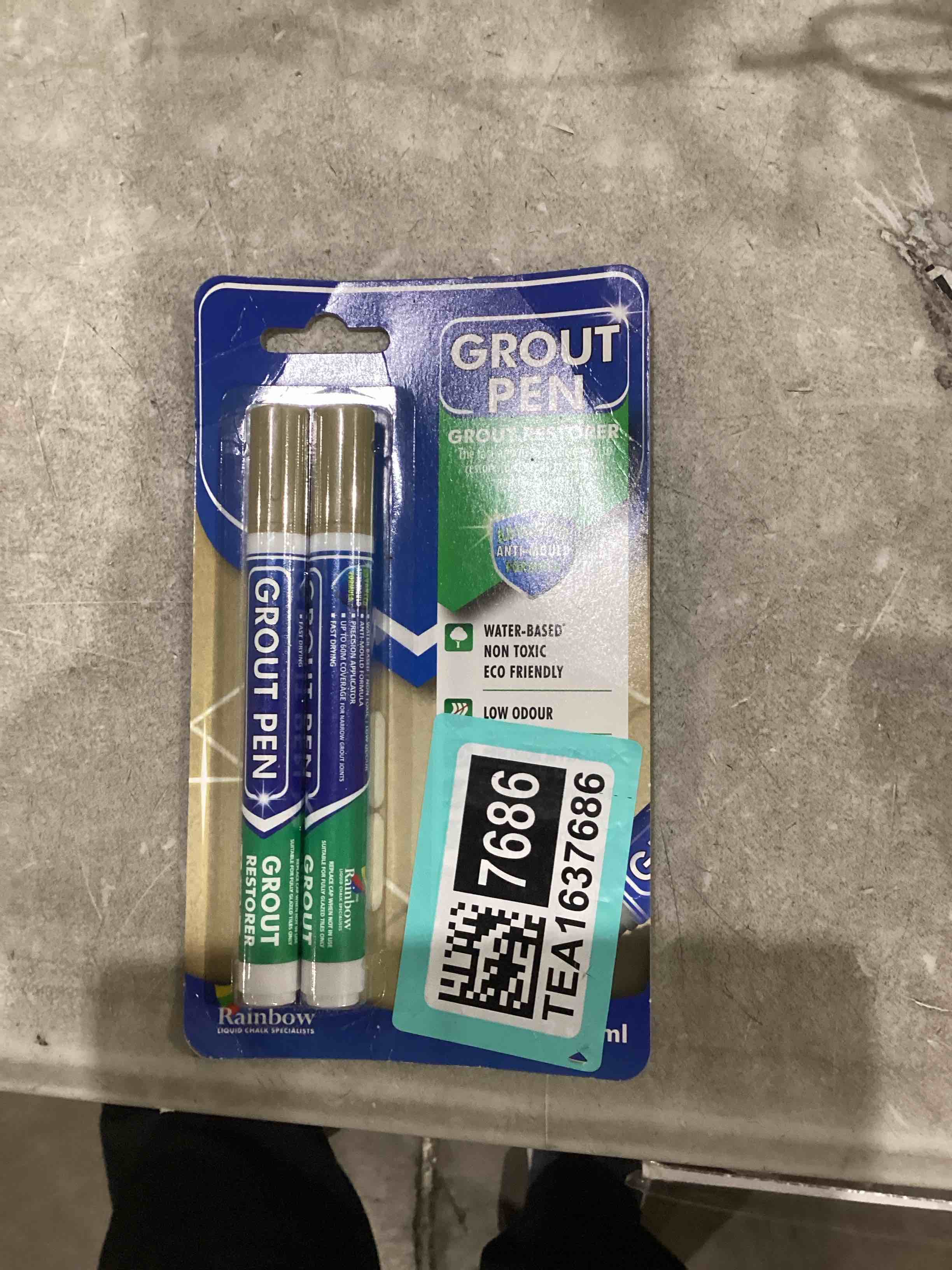 https://s3.amazonaws.com/lotting-images-prod/bidfta/TEA1637686_1750877420850.jpeg