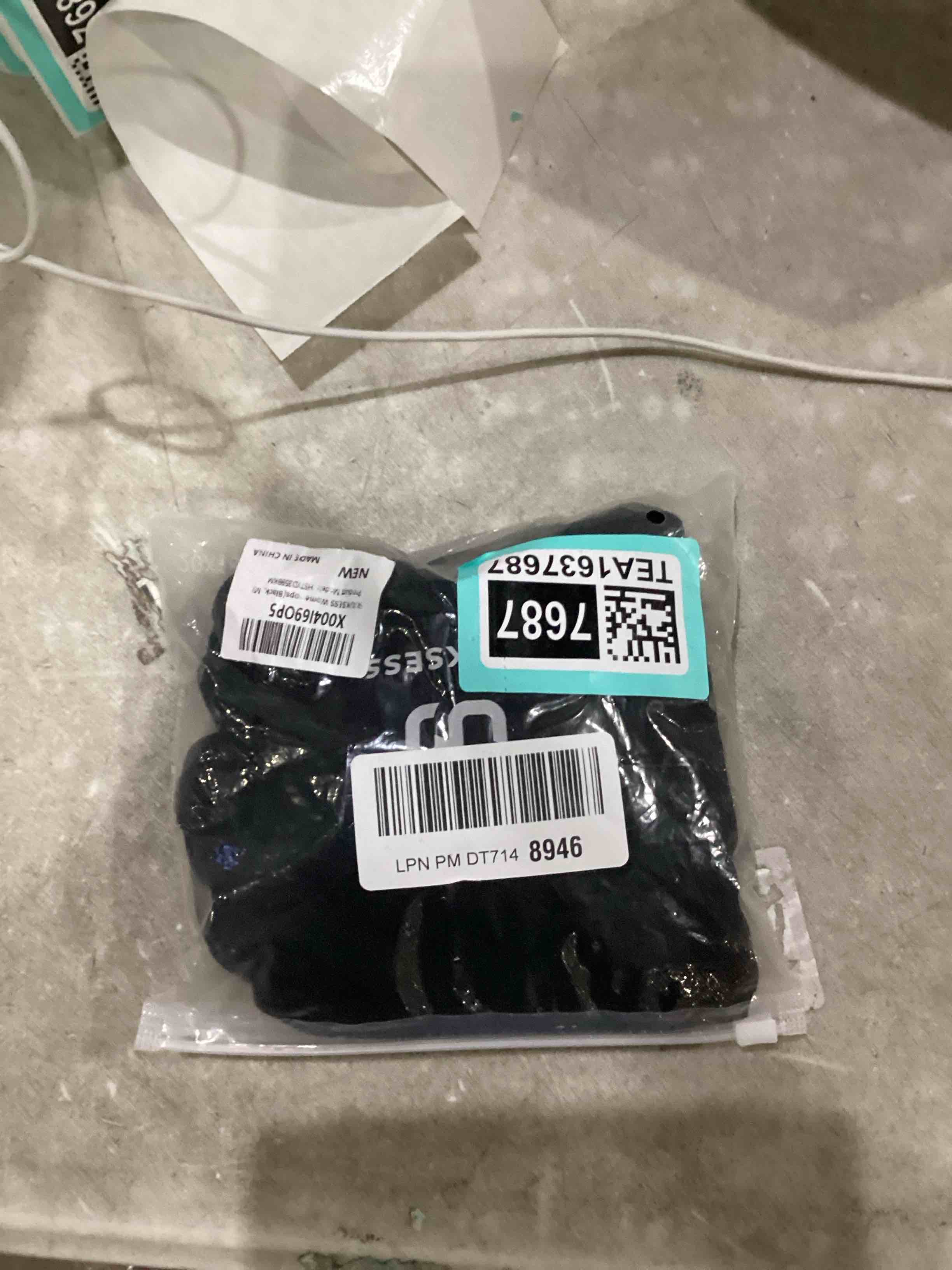 https://s3.amazonaws.com/lotting-images-prod/bidfta/TEA1637687_1750877741550.jpeg