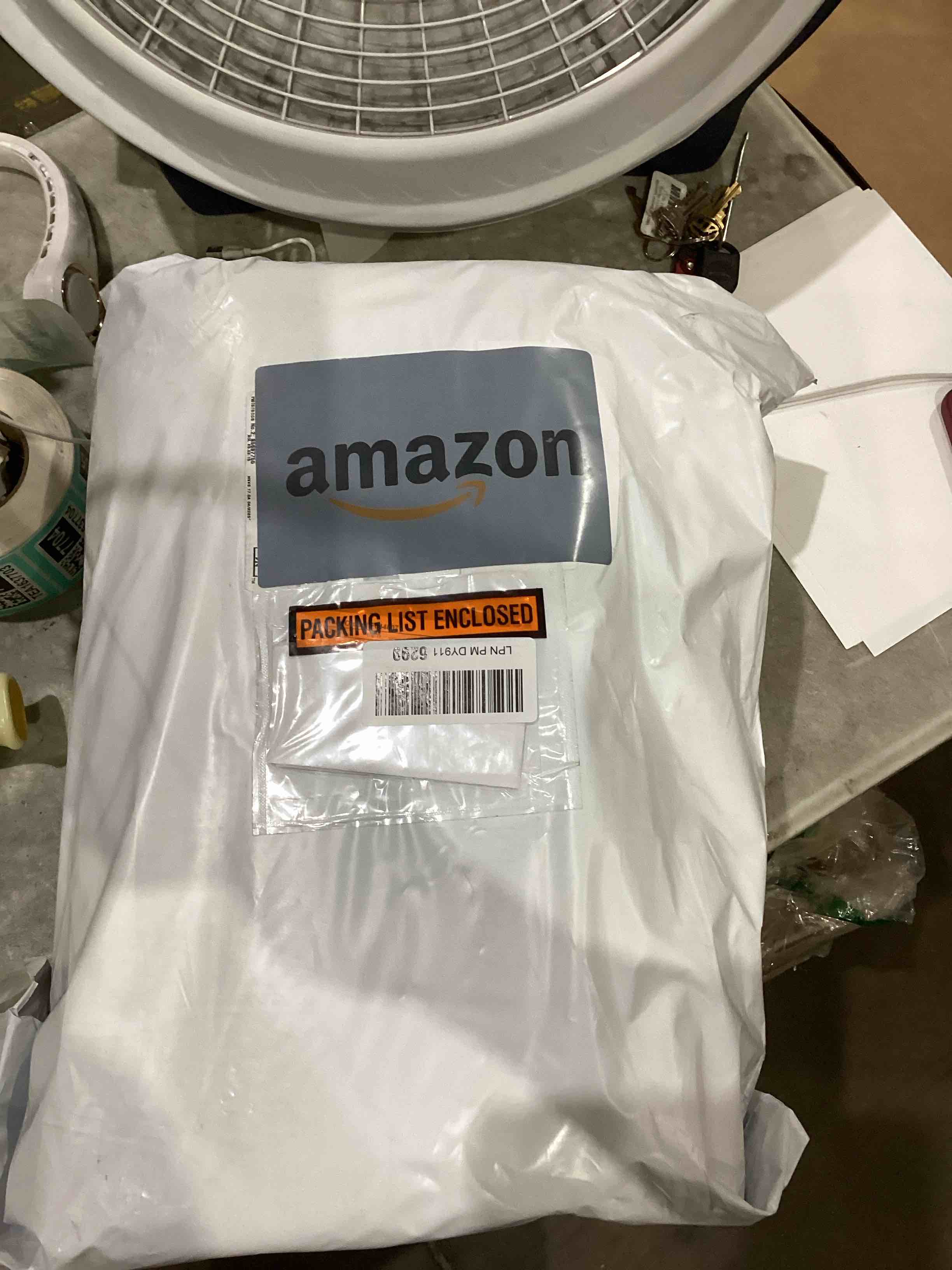 https://s3.amazonaws.com/lotting-images-prod/bidfta/TEA1637694_1750878655006.jpeg
