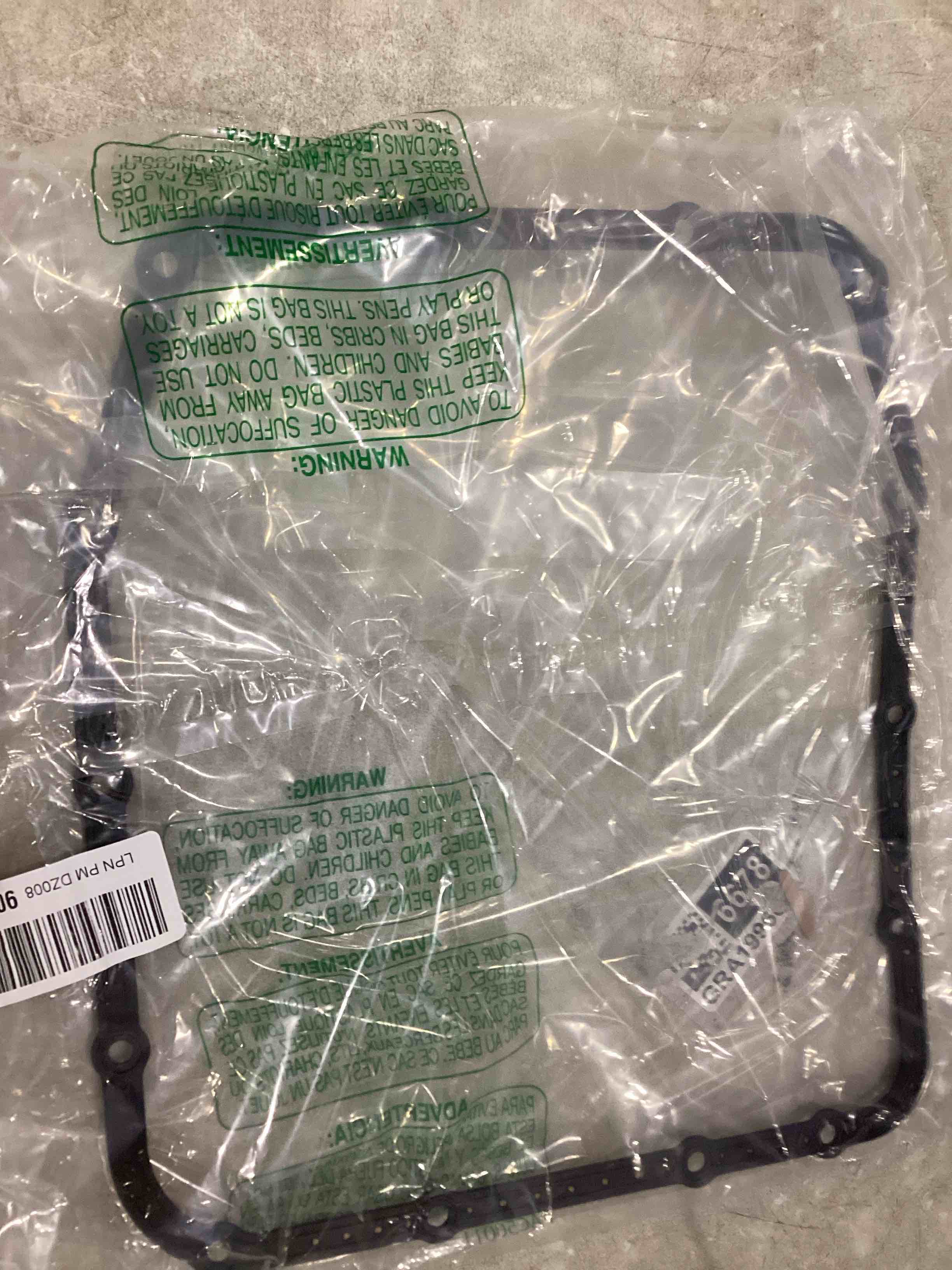 https://s3.amazonaws.com/lotting-images-prod/bidfta/TEA1637753_1750941109079.jpeg