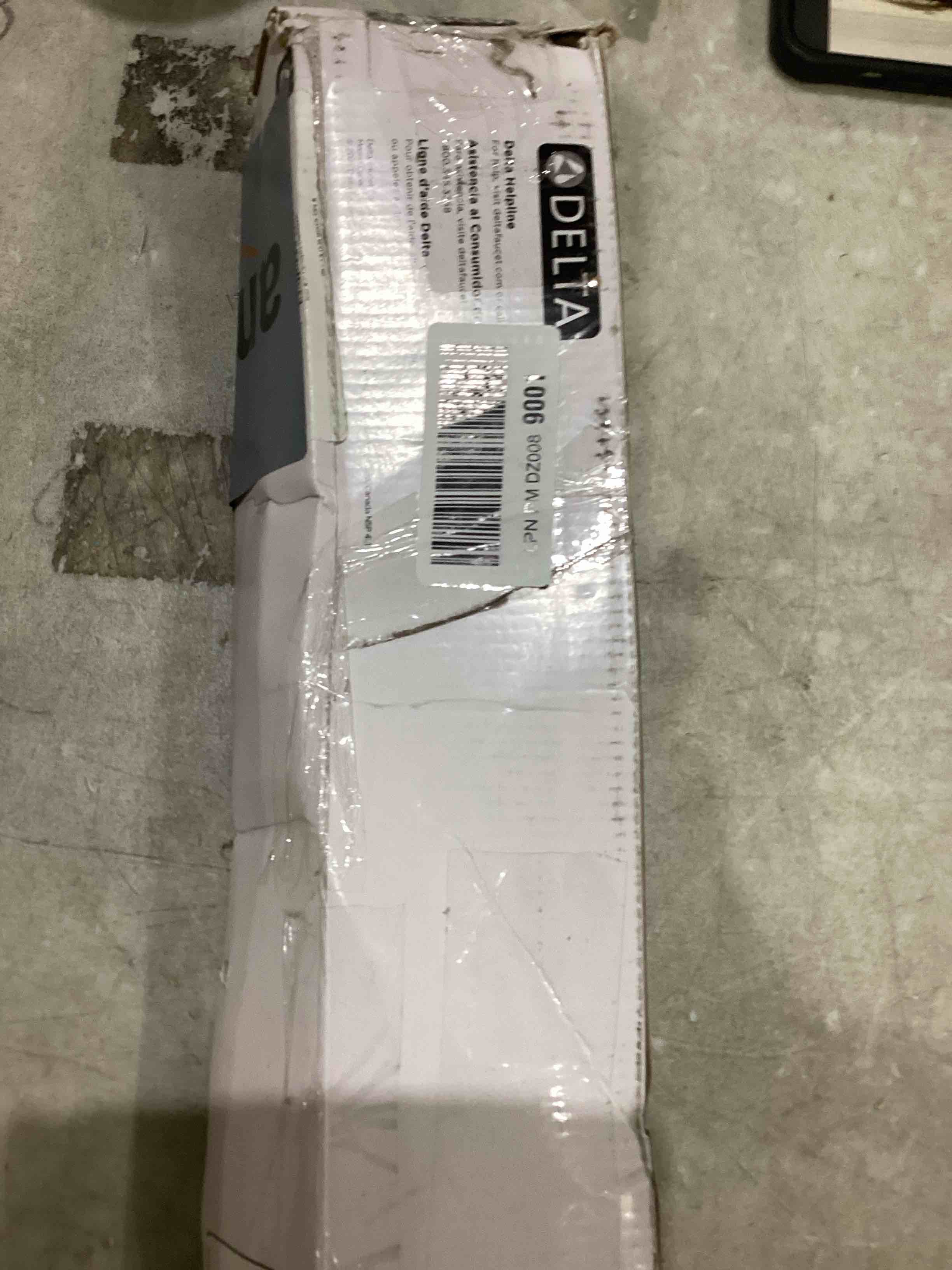 https://s3.amazonaws.com/lotting-images-prod/bidfta/TEA1637911_1750958981718.jpeg