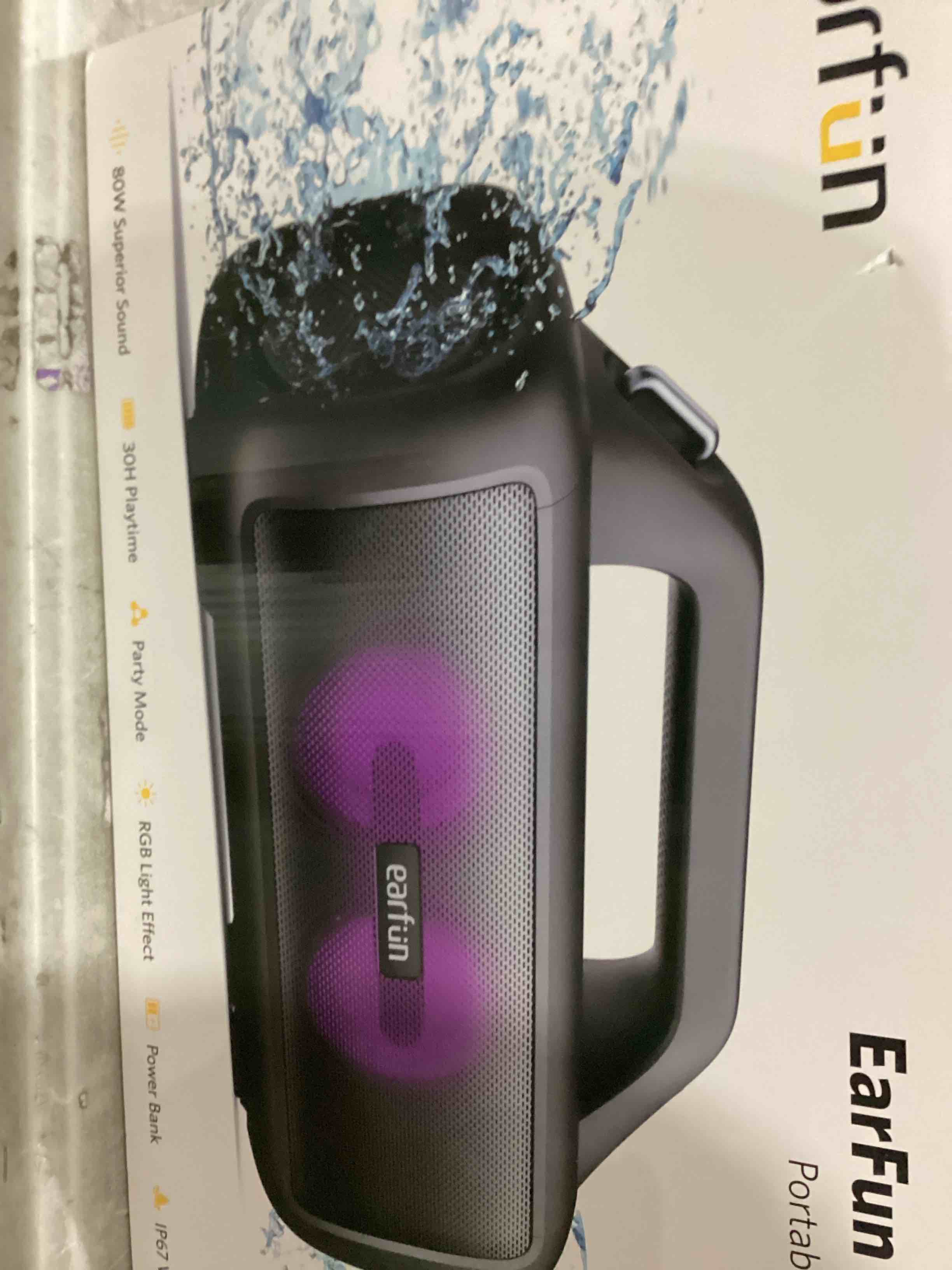 https://s3.amazonaws.com/lotting-images-prod/bidfta/TEA1637917_1750960783707.jpeg