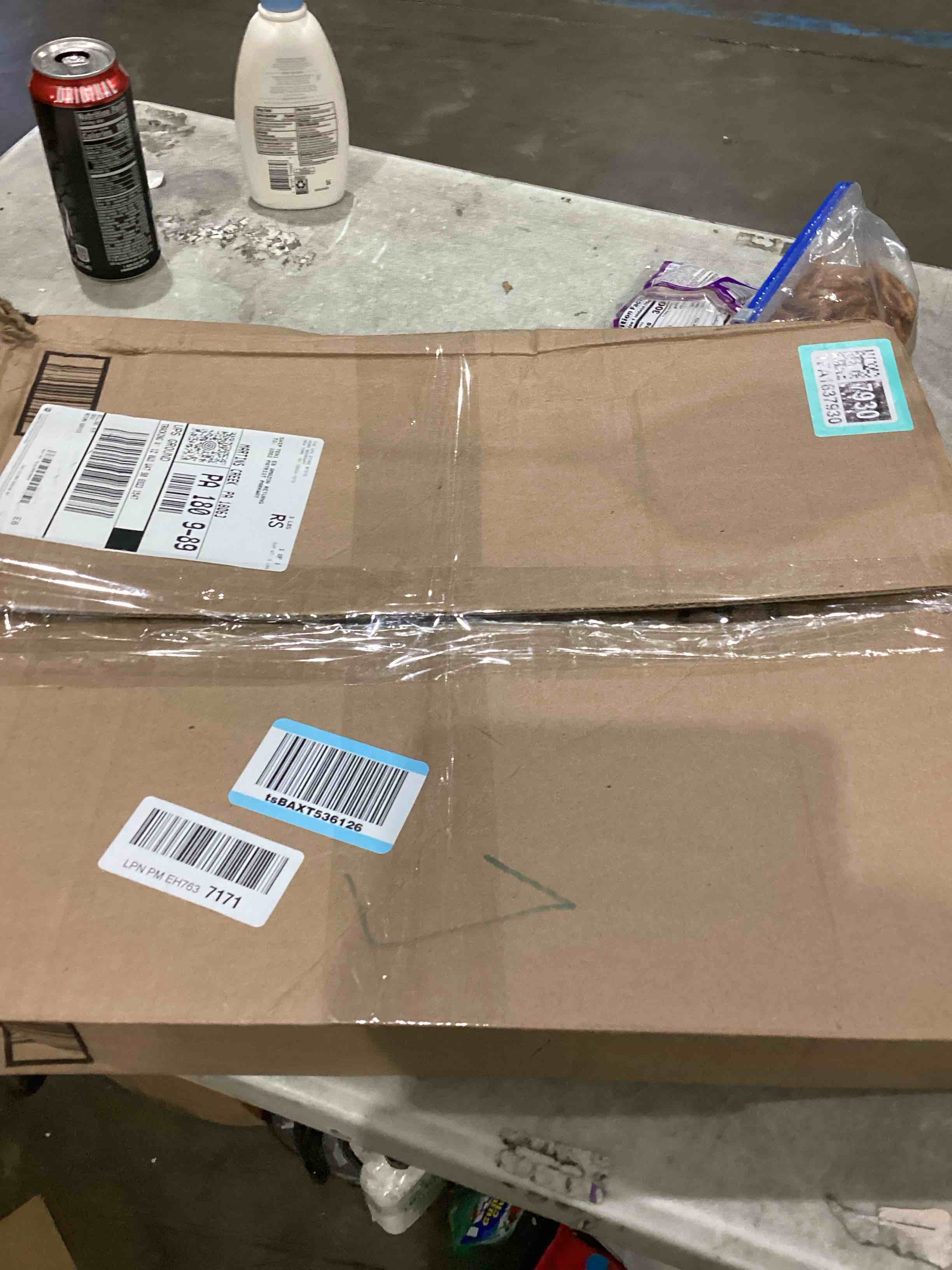 https://s3.amazonaws.com/lotting-images-prod/bidfta/TEA1637930_1751023103499.jpeg