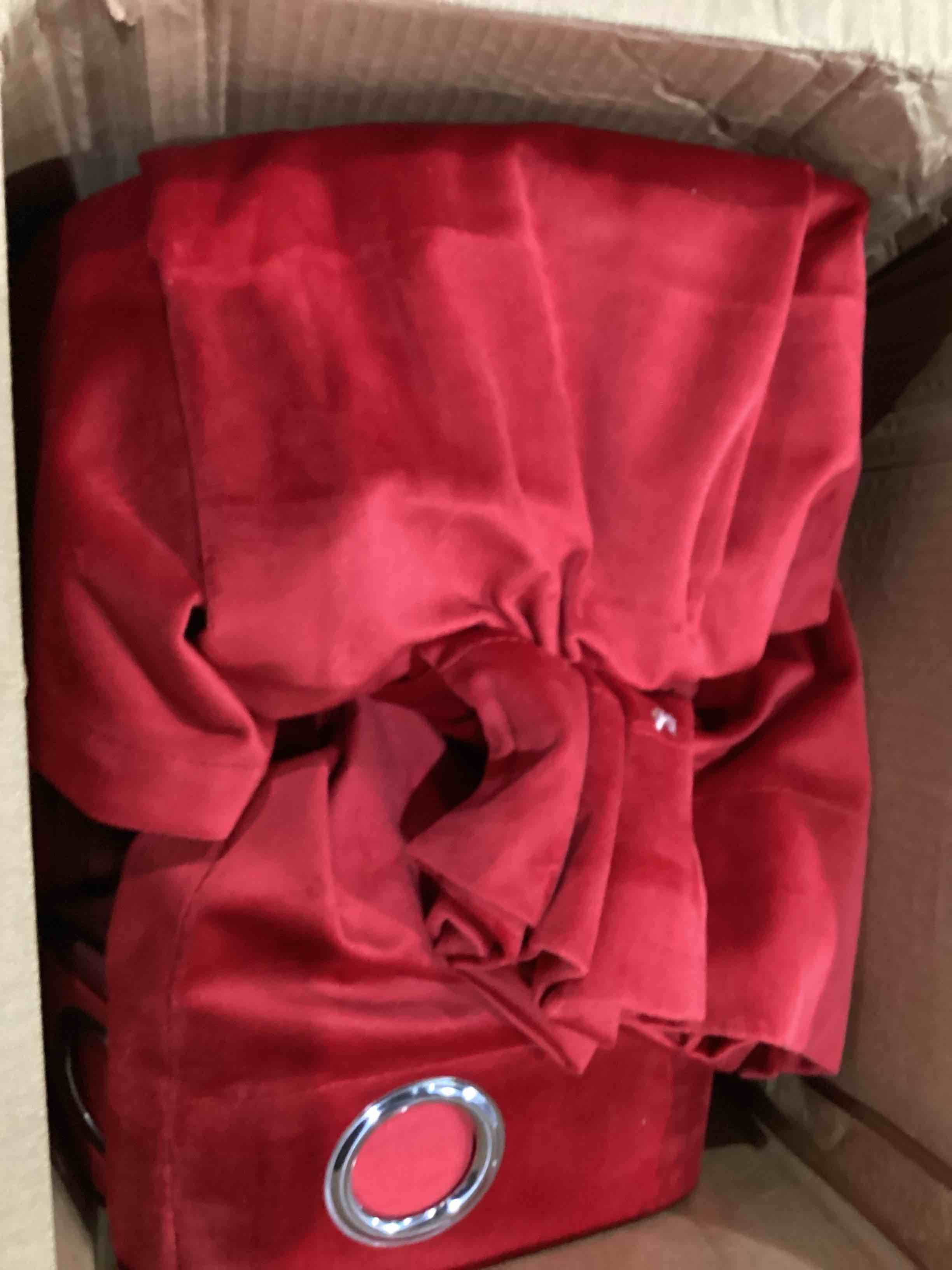 https://s3.amazonaws.com/lotting-images-prod/bidfta/TEA1637939_1751033569429.jpeg