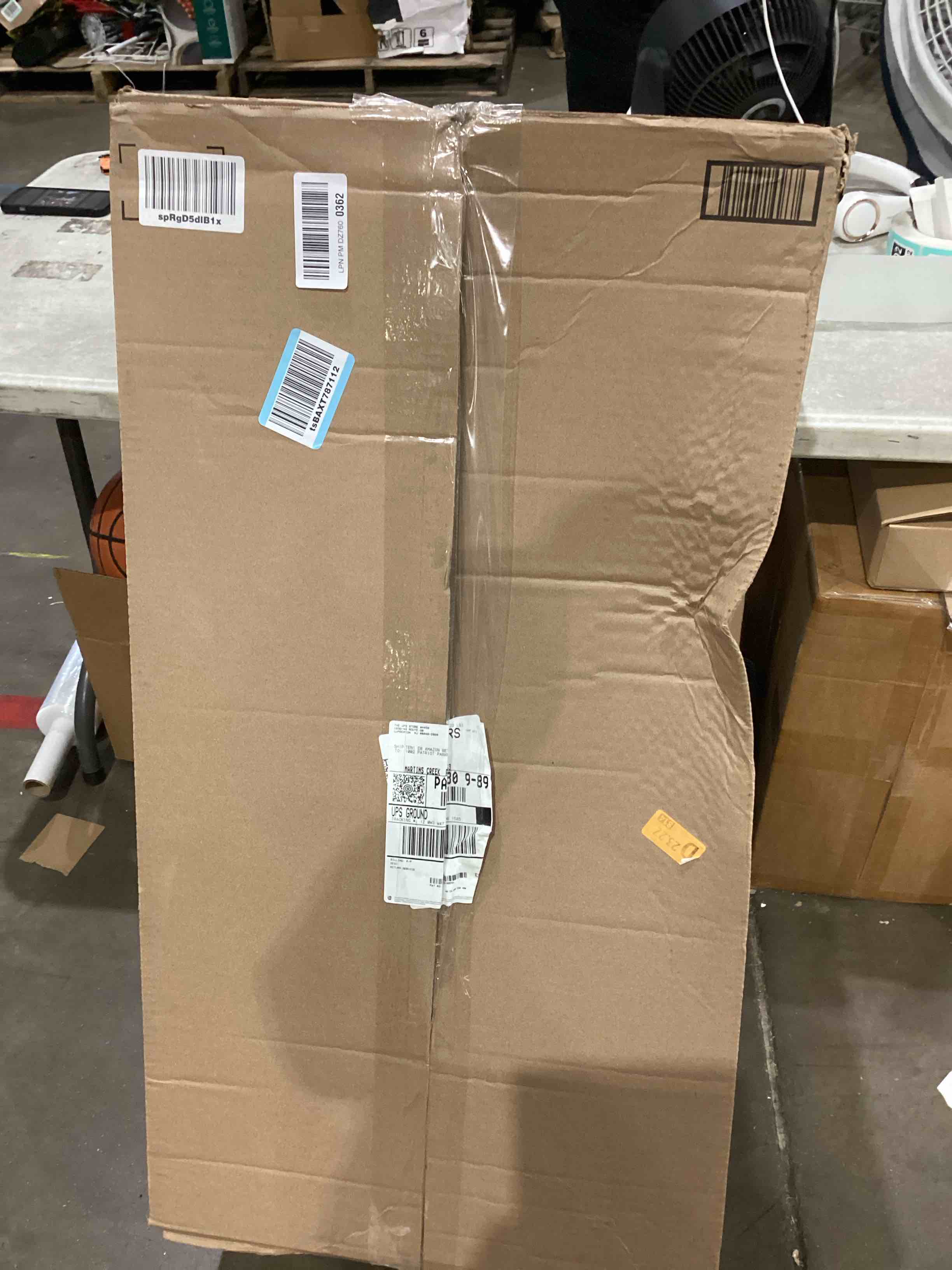 https://s3.amazonaws.com/lotting-images-prod/bidfta/TEA1637986_1751027553279.jpeg