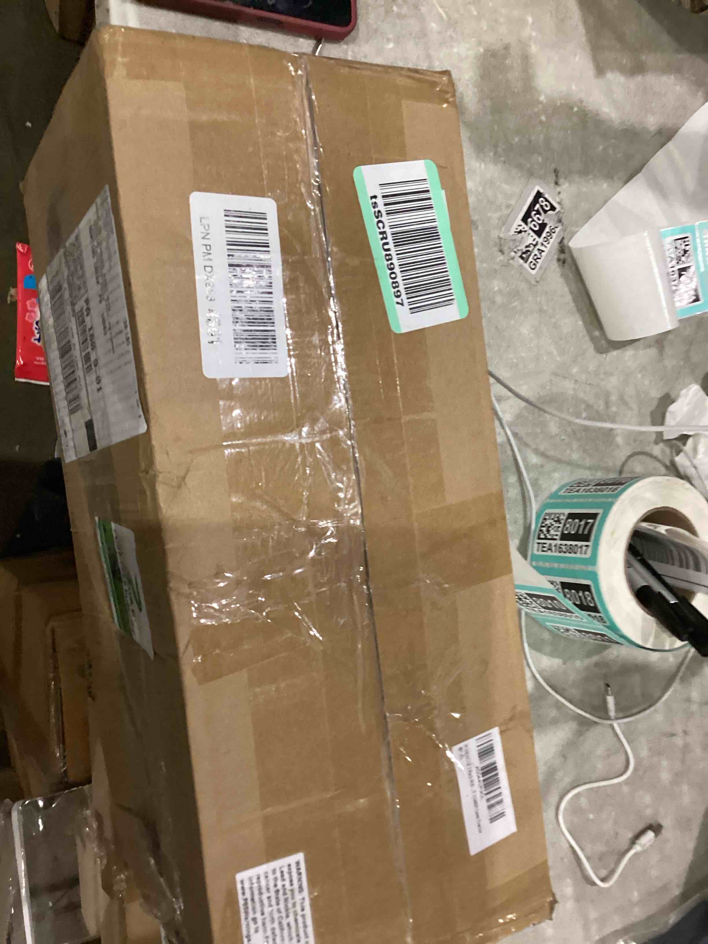 https://s3.amazonaws.com/lotting-images-prod/bidfta/TEA1638010_1751033584072.jpeg