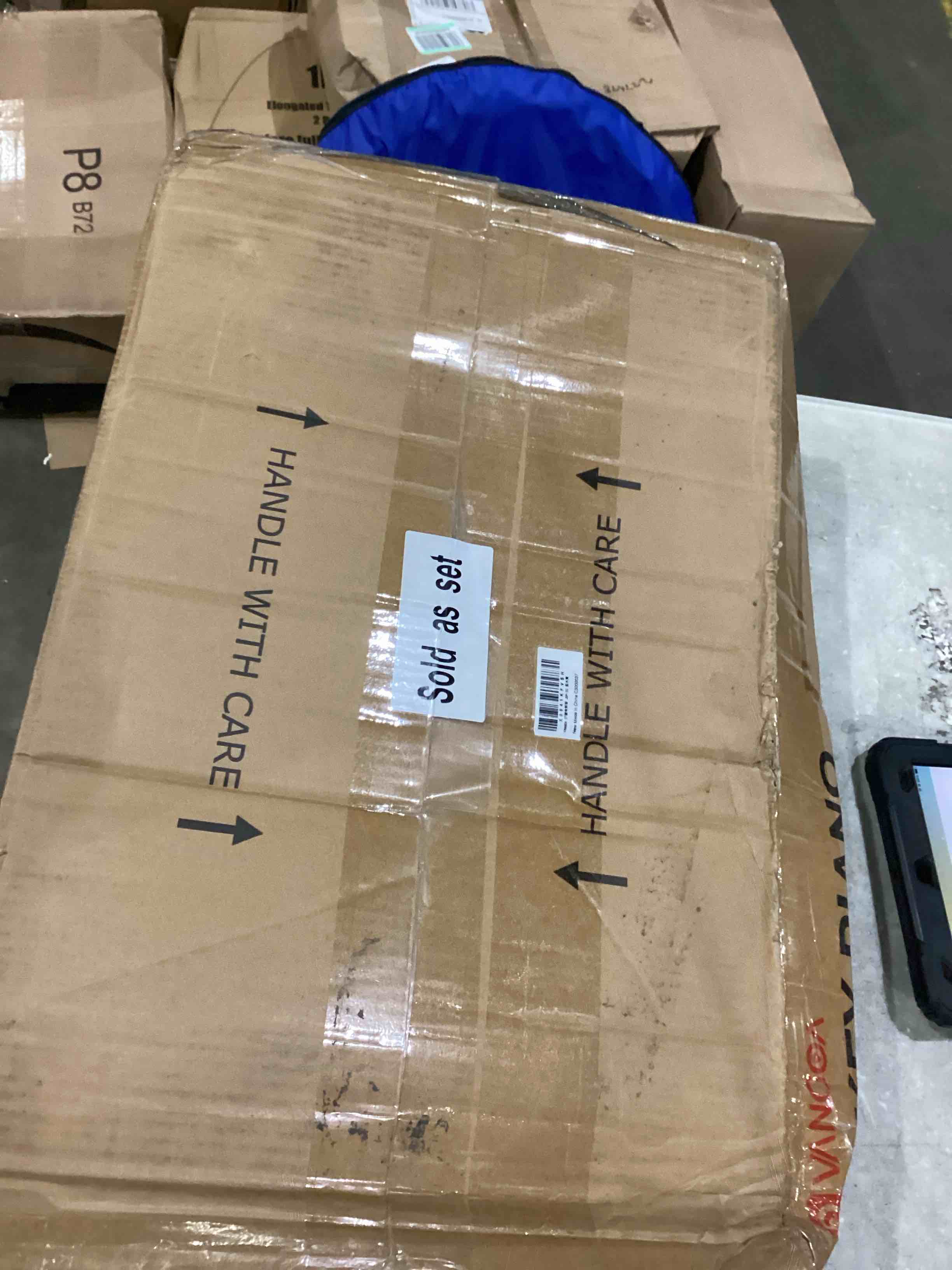 https://s3.amazonaws.com/lotting-images-prod/bidfta/TEA1638016_1751035075489.jpeg
