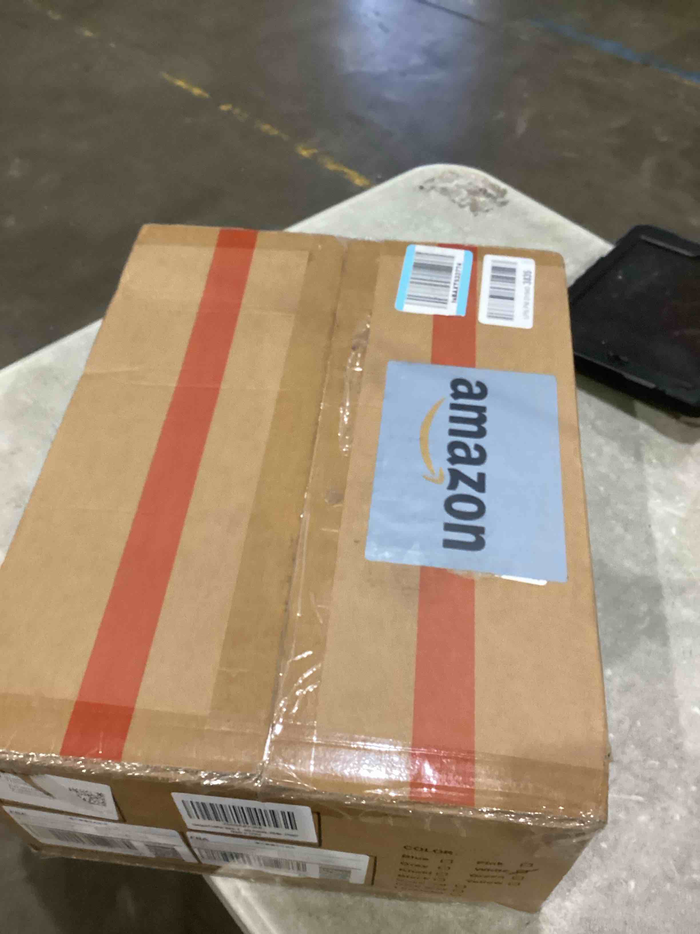 https://s3.amazonaws.com/lotting-images-prod/bidfta/TEA1638029_1751038431603.jpeg