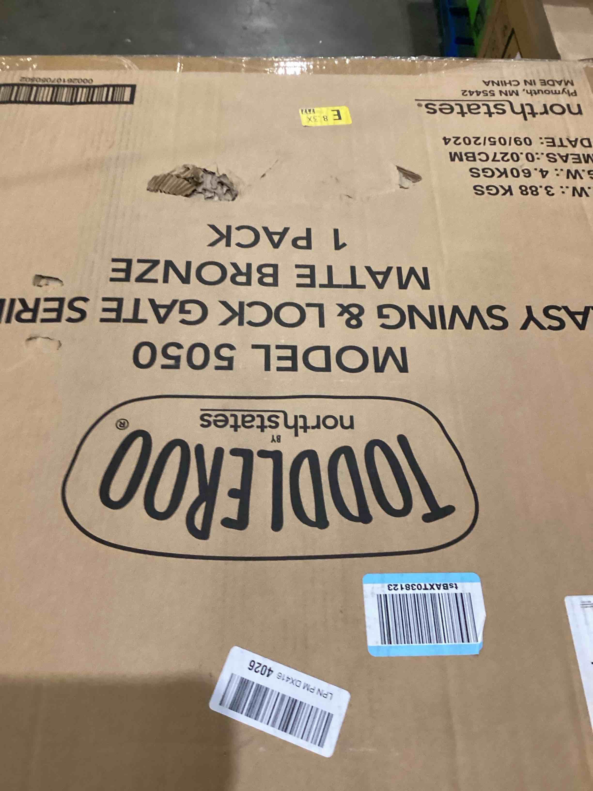 https://s3.amazonaws.com/lotting-images-prod/bidfta/TEA1638076_1751044768015.jpeg