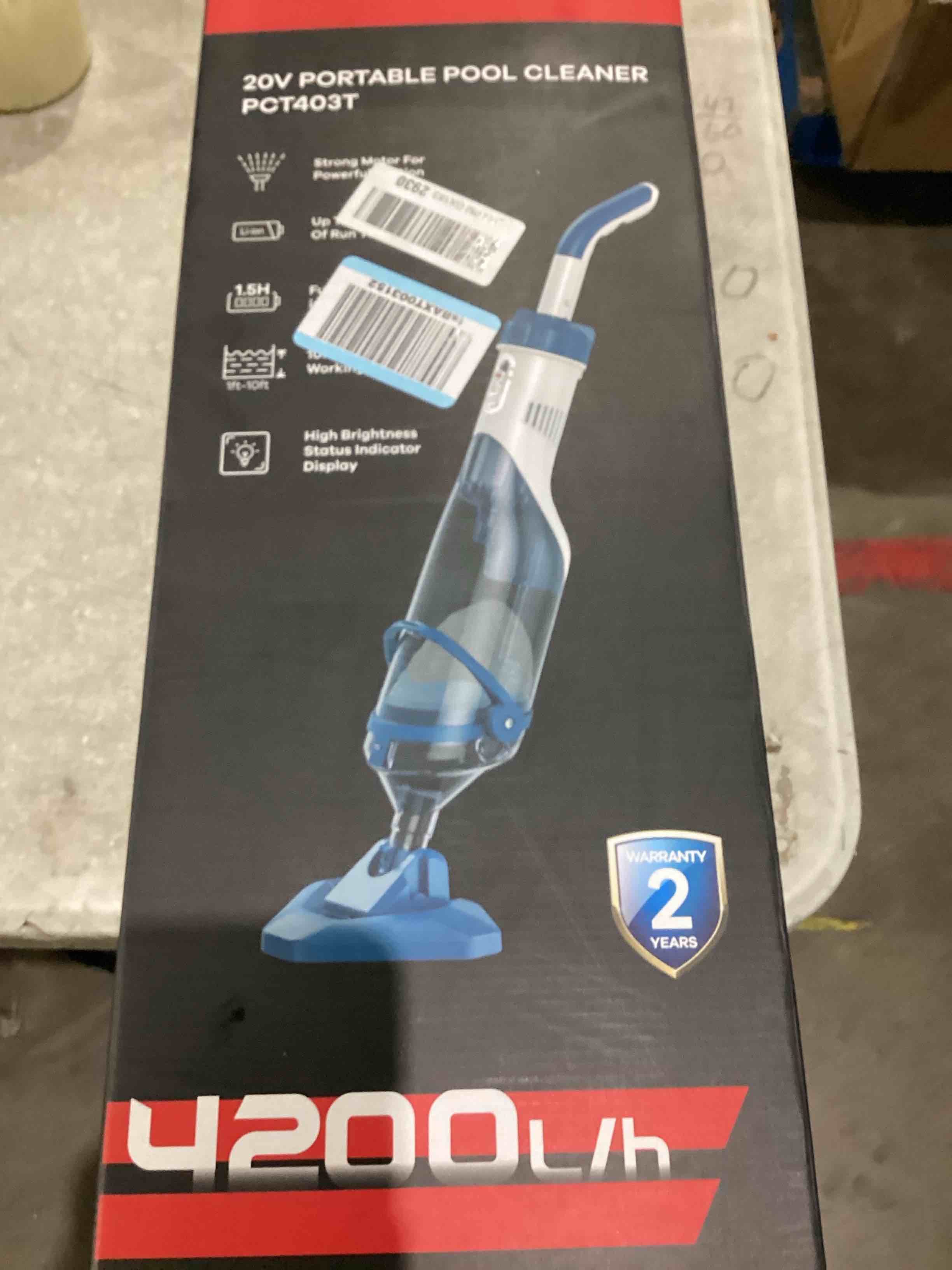 https://s3.amazonaws.com/lotting-images-prod/bidfta/TEA1638079_1751043985846.jpeg