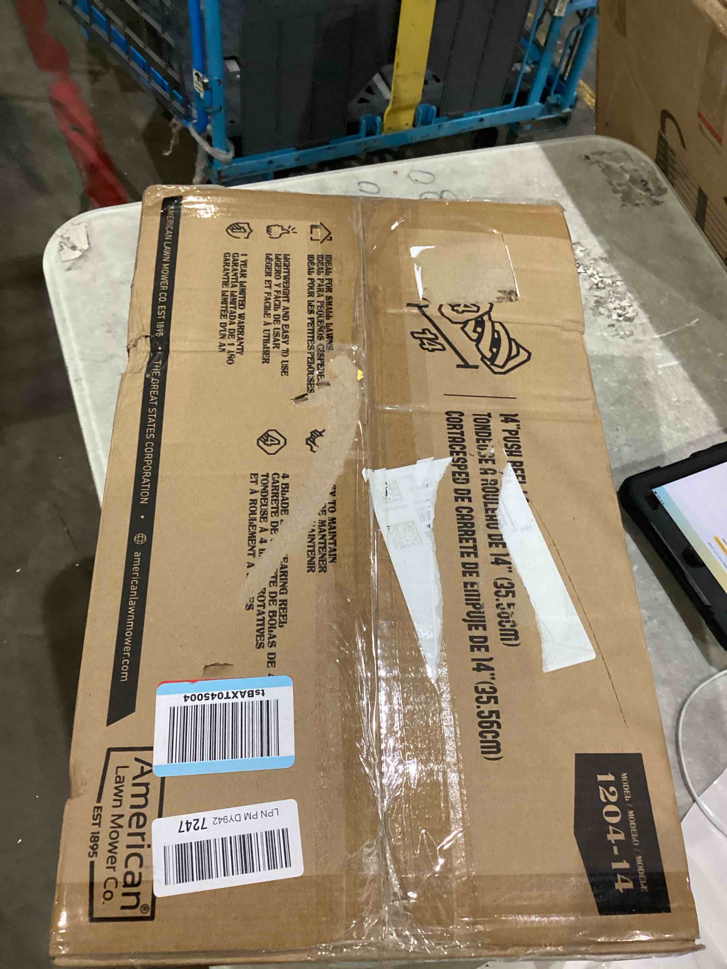 https://s3.amazonaws.com/lotting-images-prod/bidfta/TEA1638091_1751044996016.jpeg