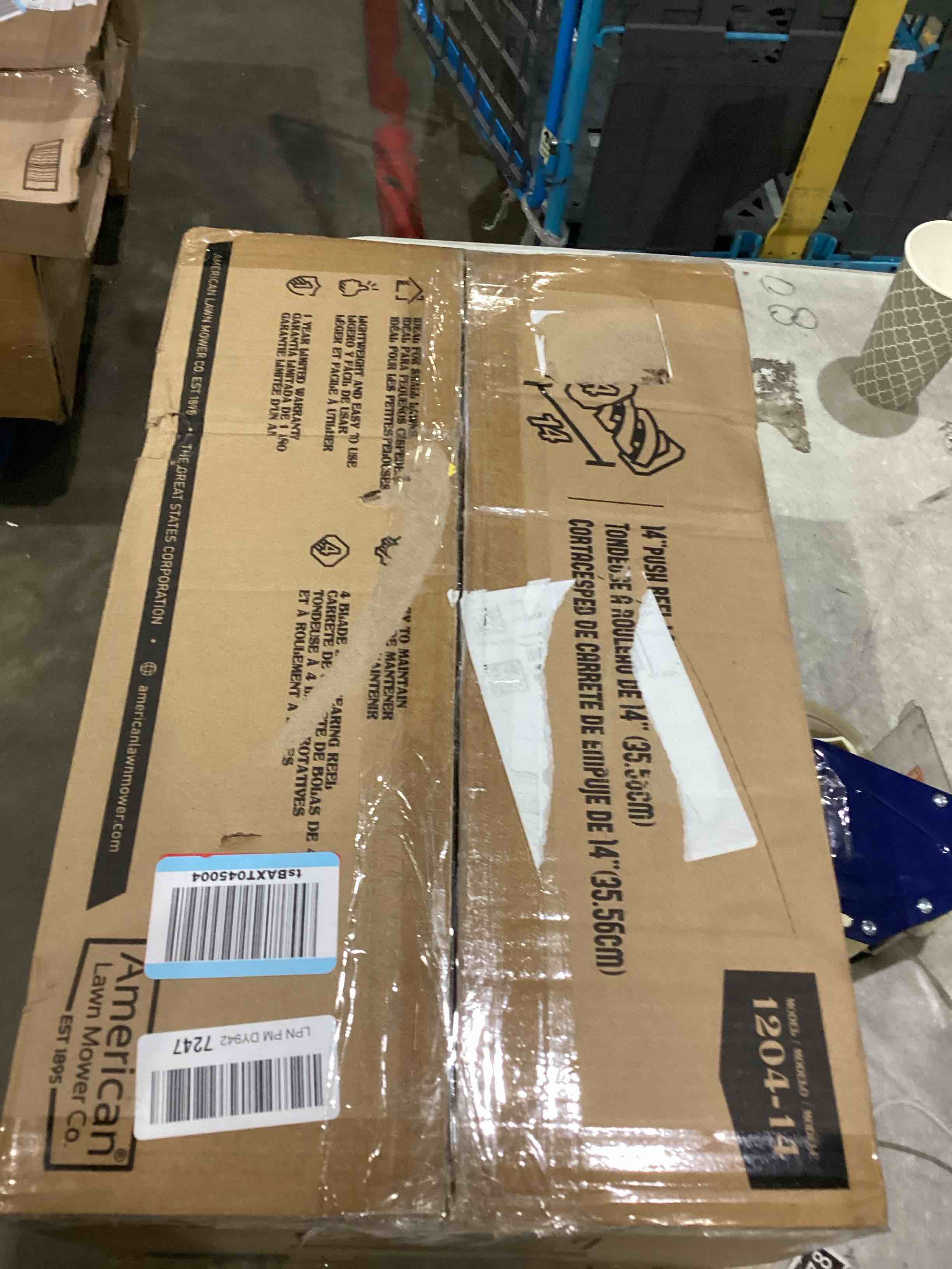 https://s3.amazonaws.com/lotting-images-prod/bidfta/TEA1638091_1751045059924.jpeg