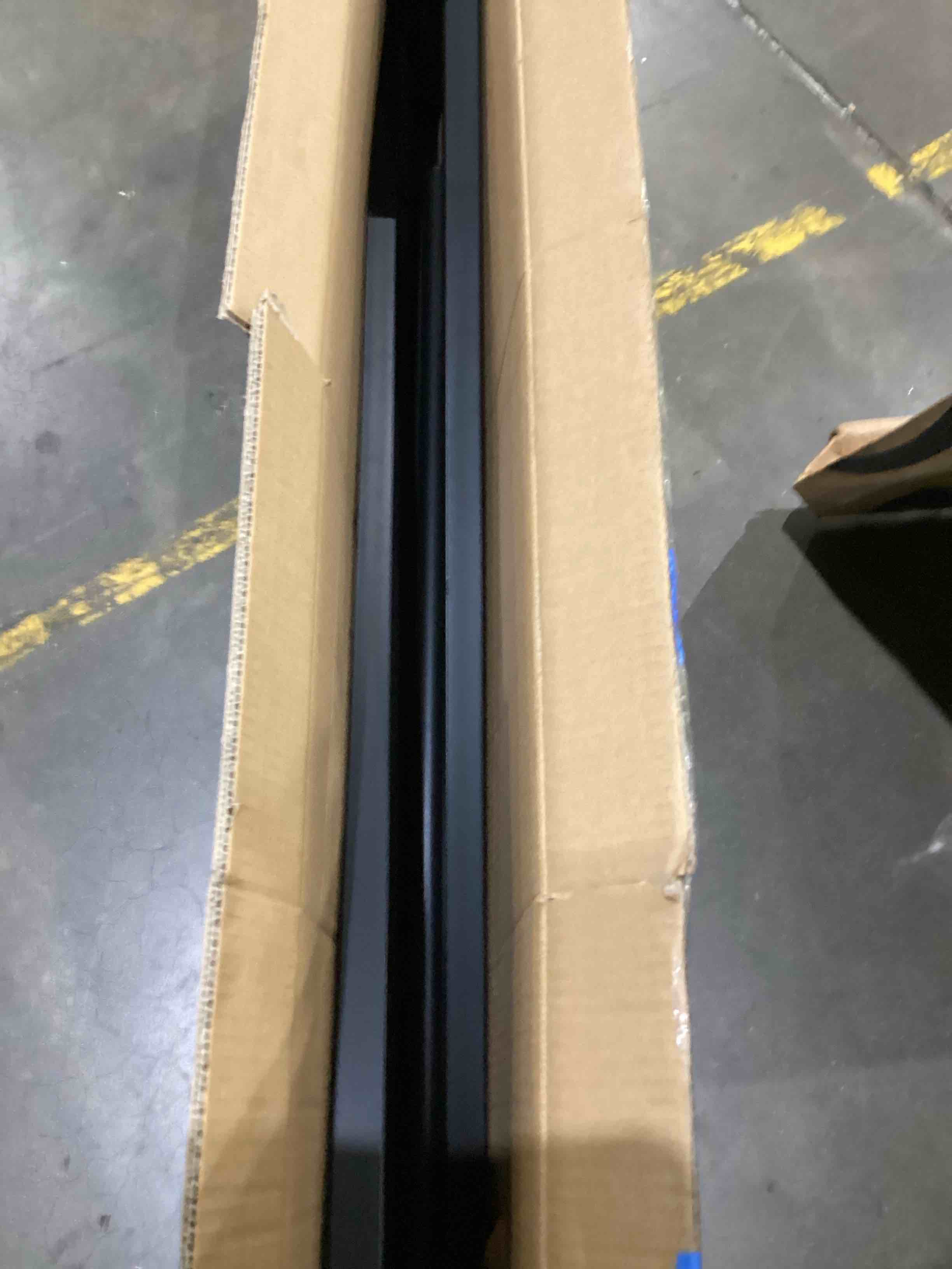https://s3.amazonaws.com/lotting-images-prod/bidfta/TEA1638092_1751046453521.jpeg