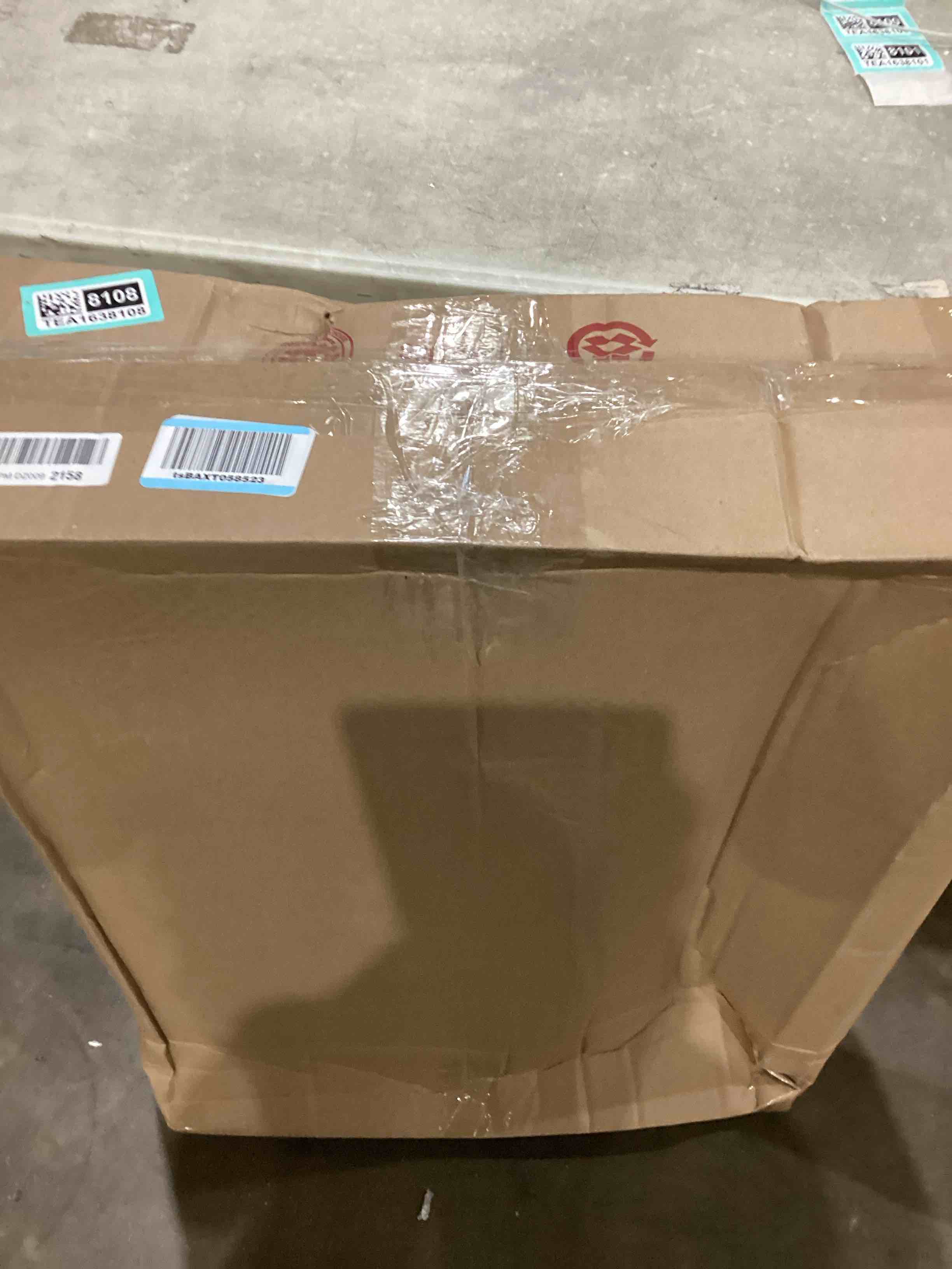 https://s3.amazonaws.com/lotting-images-prod/bidfta/TEA1638108_1751046197657.jpeg