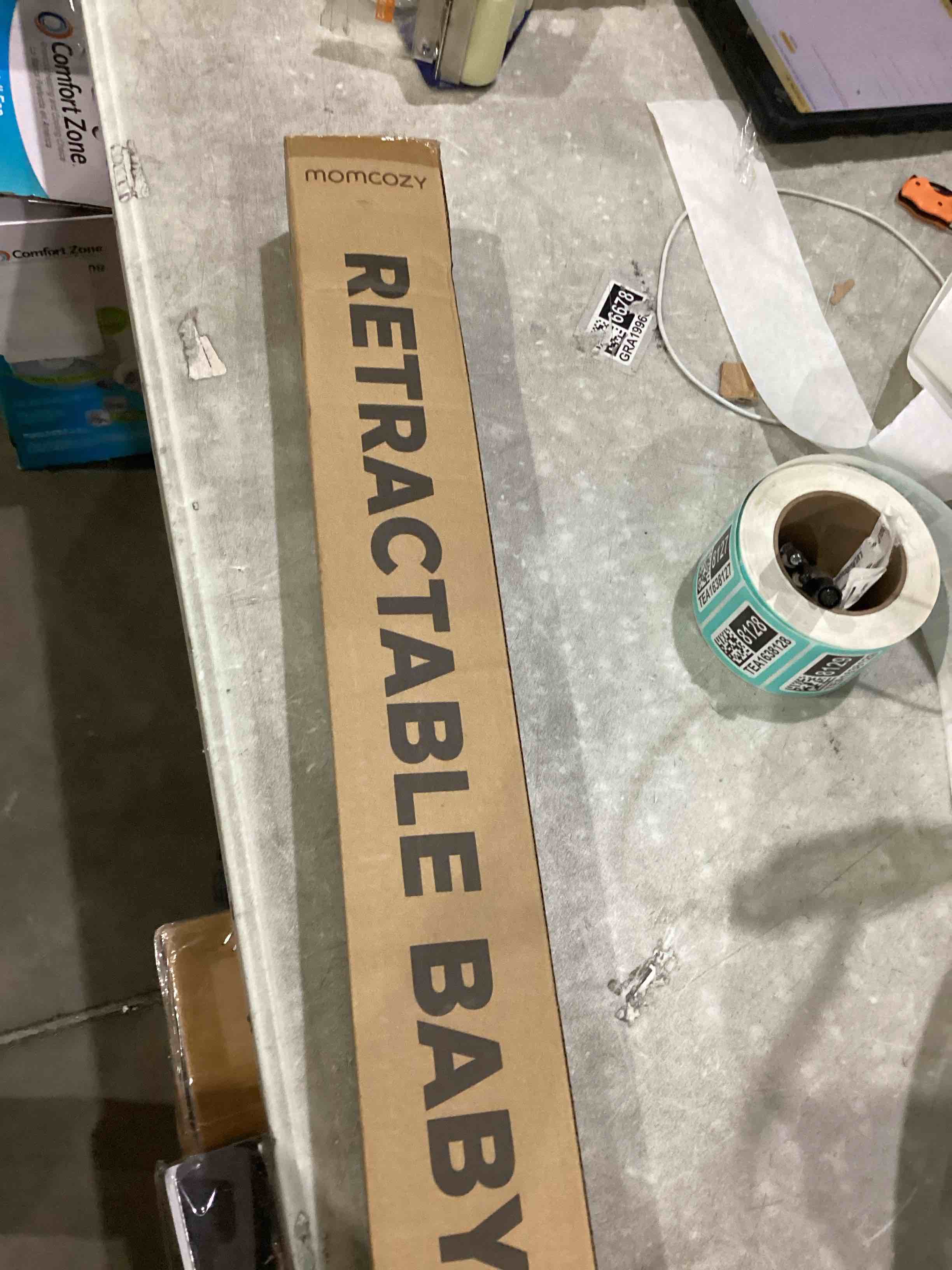 https://s3.amazonaws.com/lotting-images-prod/bidfta/TEA1638121_1751048948643.jpeg