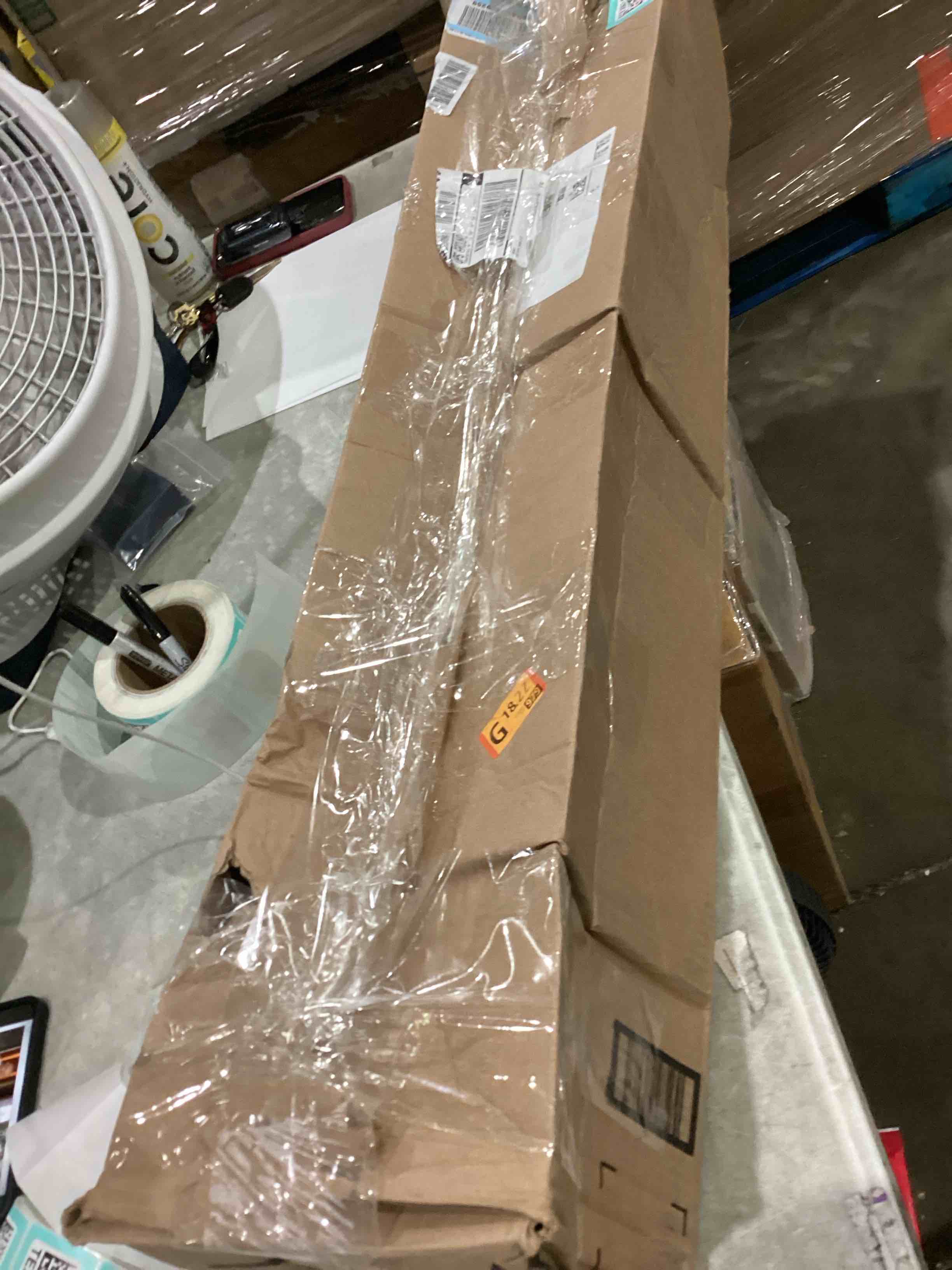 https://s3.amazonaws.com/lotting-images-prod/bidfta/TEA1638143_1751051344282.jpeg
