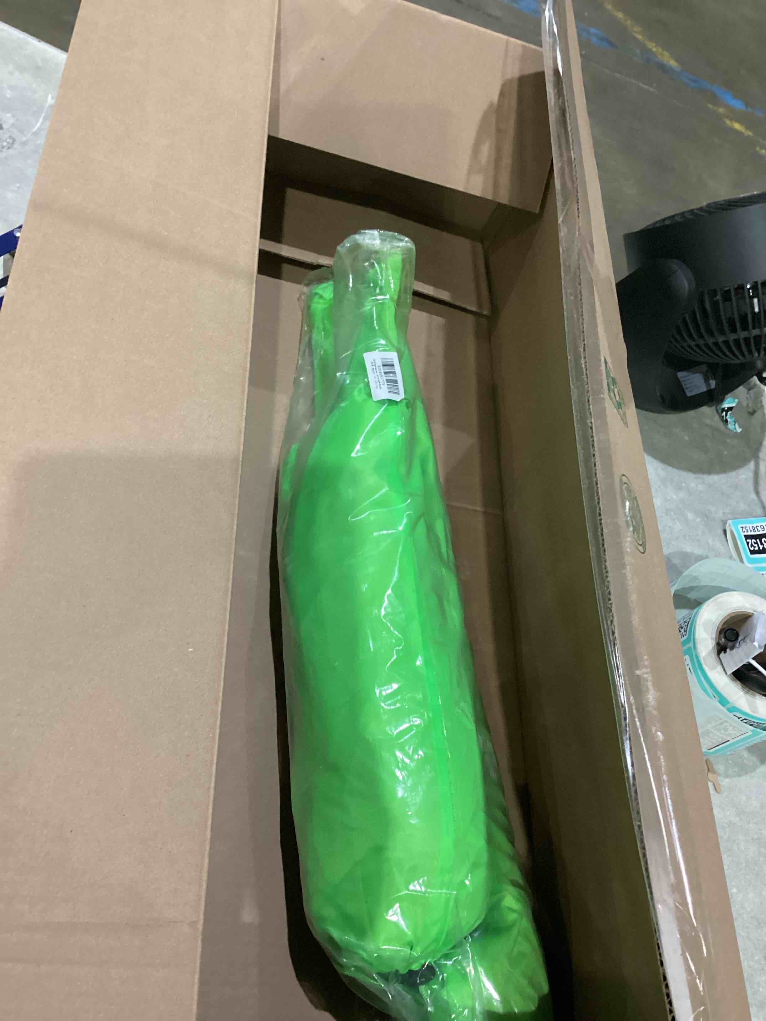 https://s3.amazonaws.com/lotting-images-prod/bidfta/TEA1638150_1751108480989.jpeg