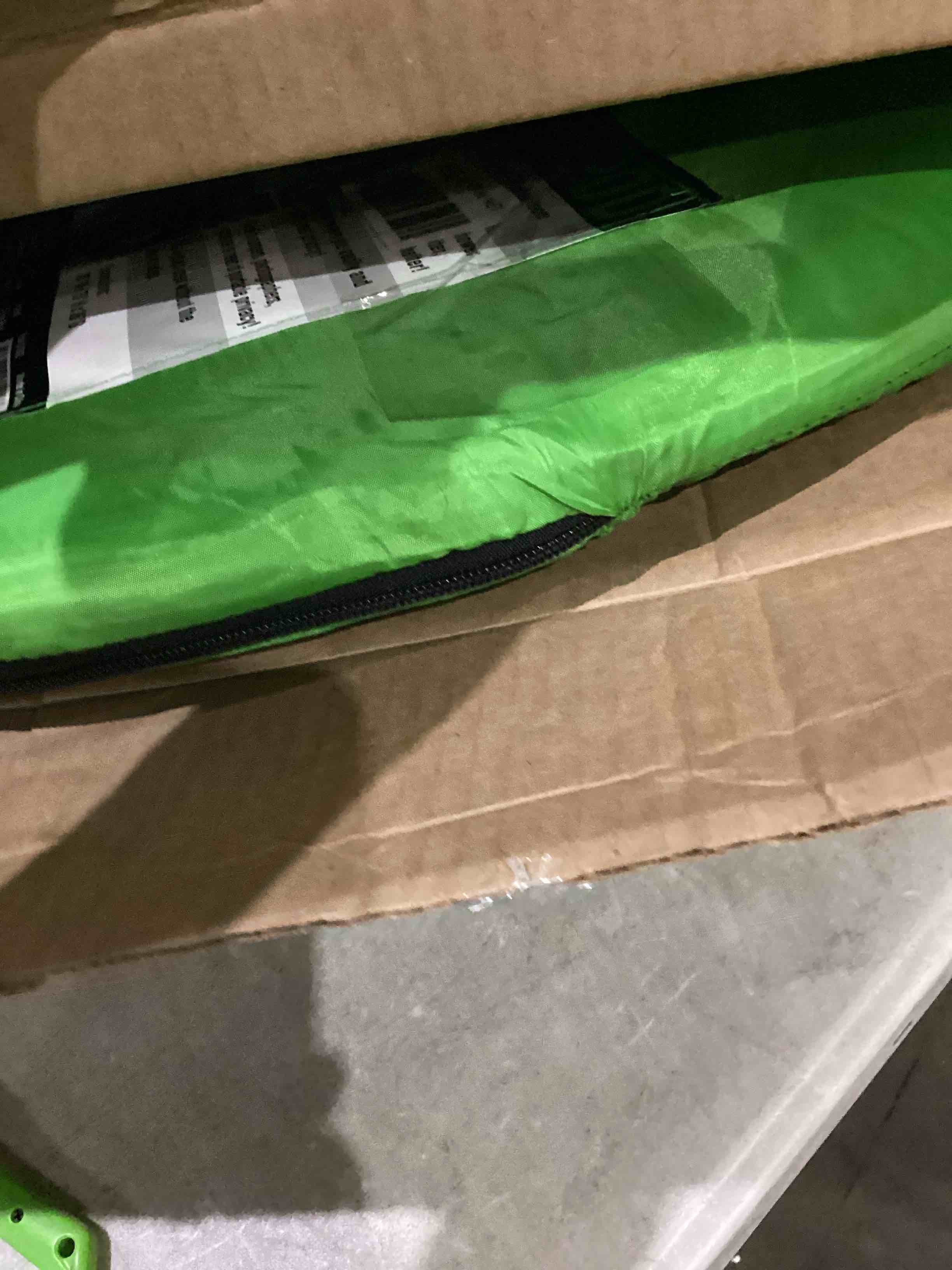 https://s3.amazonaws.com/lotting-images-prod/bidfta/TEA1638171_1751111405802.jpeg