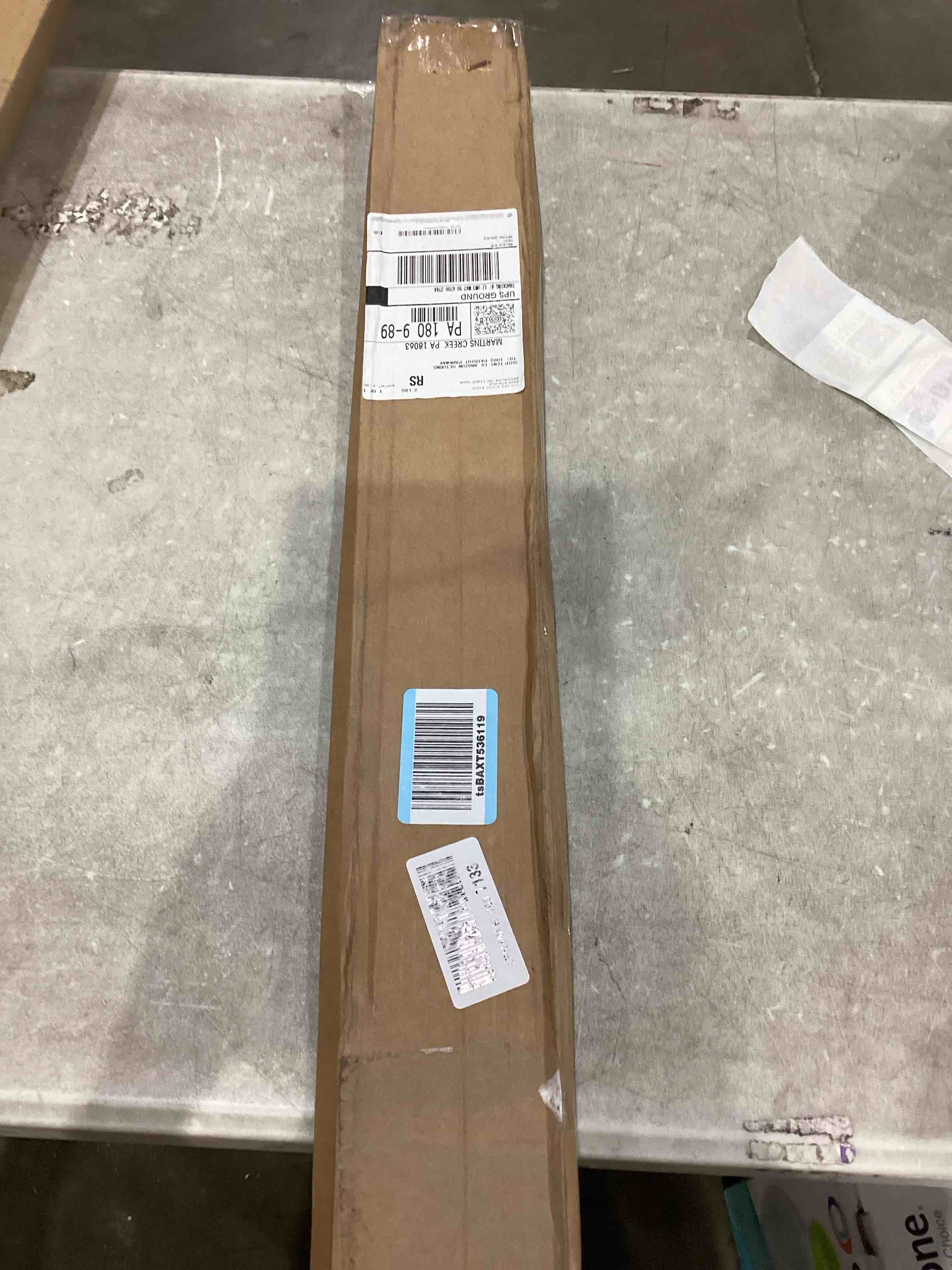 https://s3.amazonaws.com/lotting-images-prod/bidfta/TEA1638177_1751112452664.jpeg