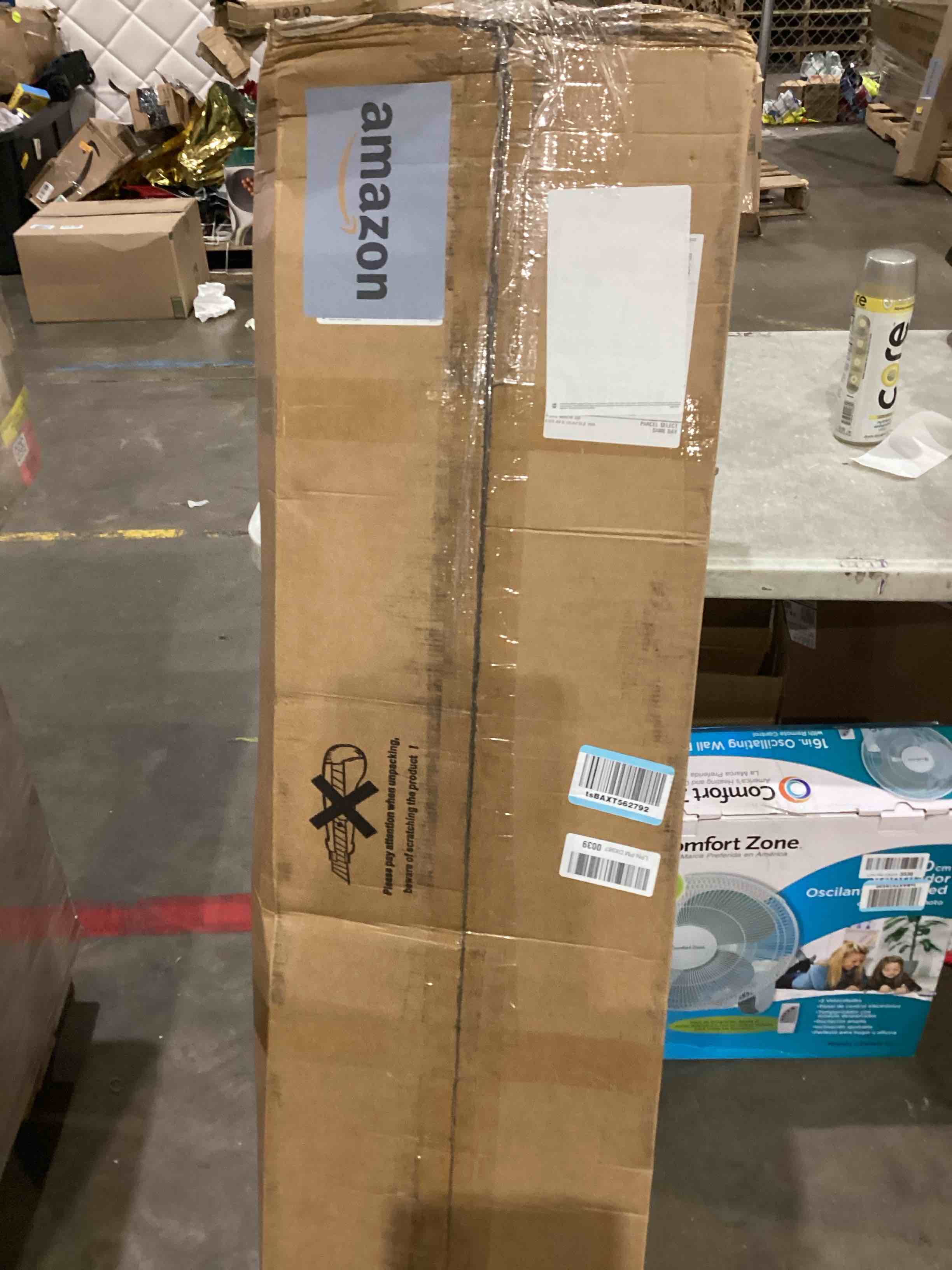https://s3.amazonaws.com/lotting-images-prod/bidfta/TEA1638190_1751115236578.jpeg