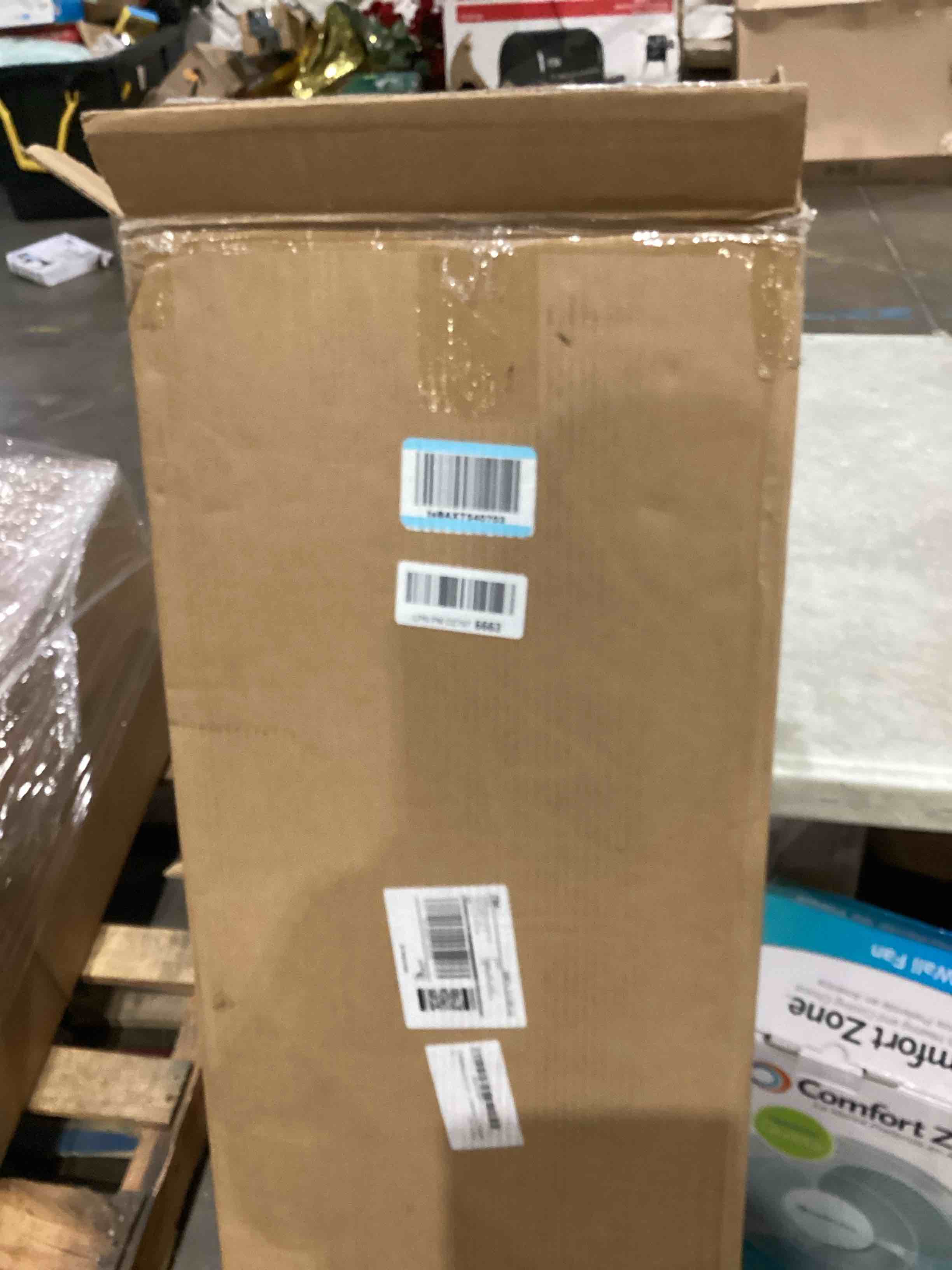 https://s3.amazonaws.com/lotting-images-prod/bidfta/TEA1638224_1751131459909.jpeg