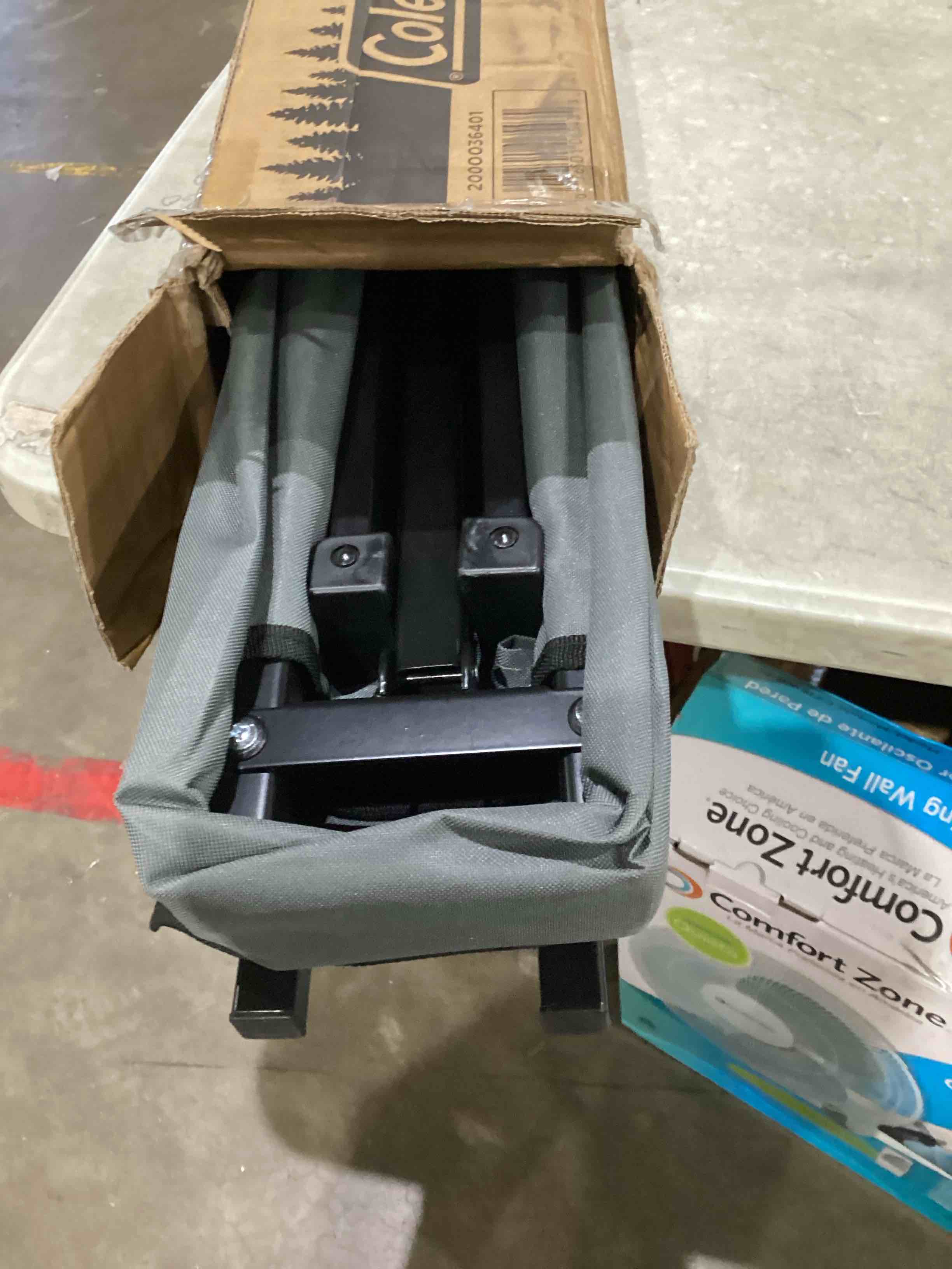 https://s3.amazonaws.com/lotting-images-prod/bidfta/TEA1638232_1751132967935.jpeg