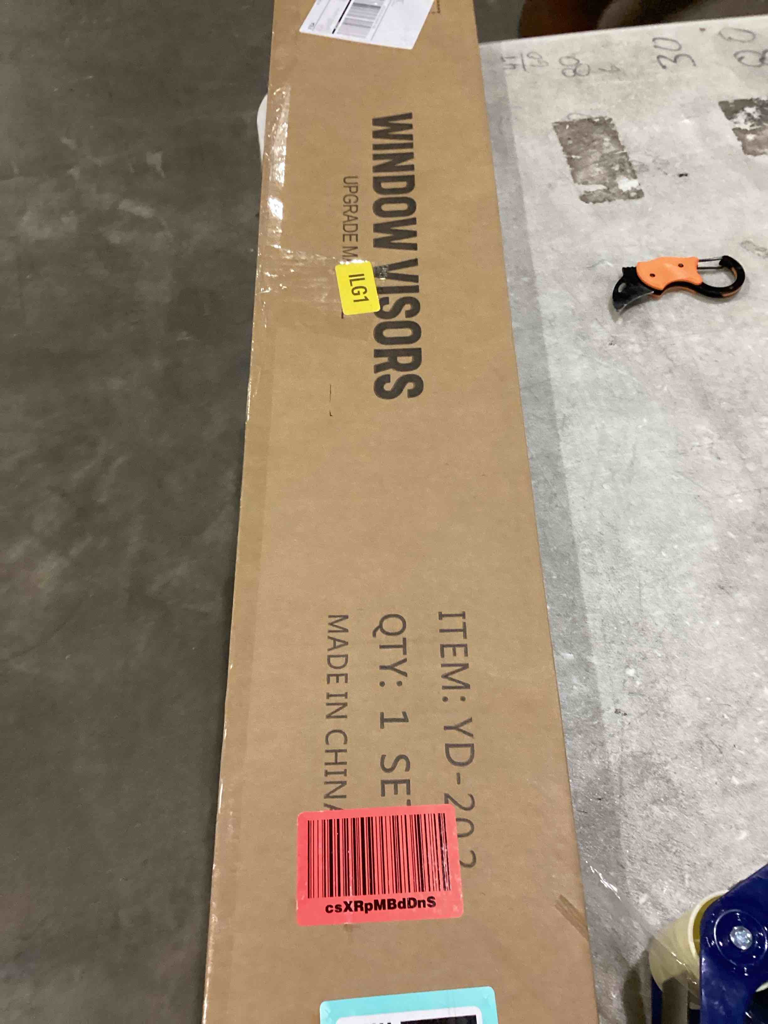 https://s3.amazonaws.com/lotting-images-prod/bidfta/TEA1638239_1751282092190.jpeg