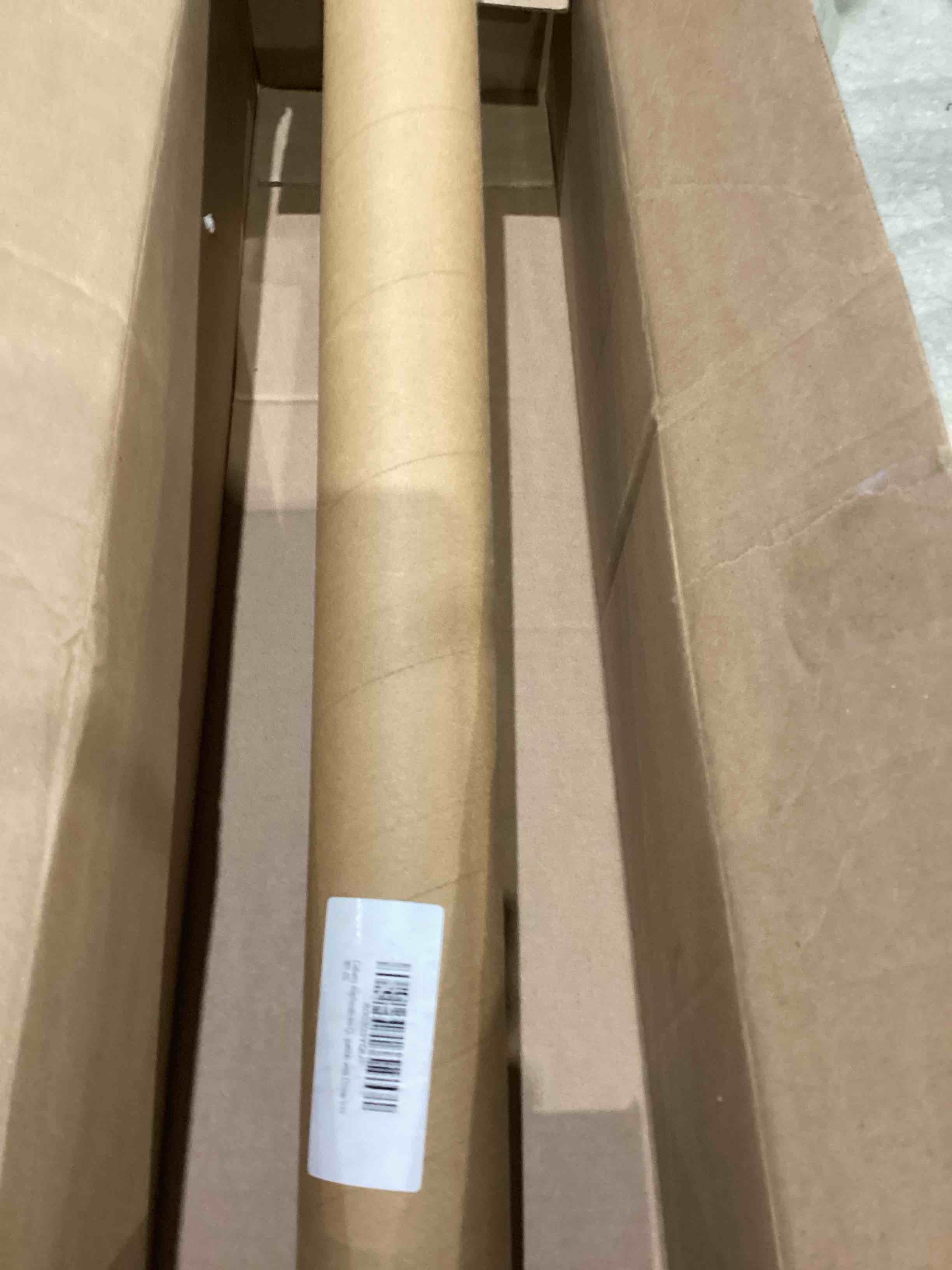 https://s3.amazonaws.com/lotting-images-prod/bidfta/TEA1638242_1751282701239.jpeg