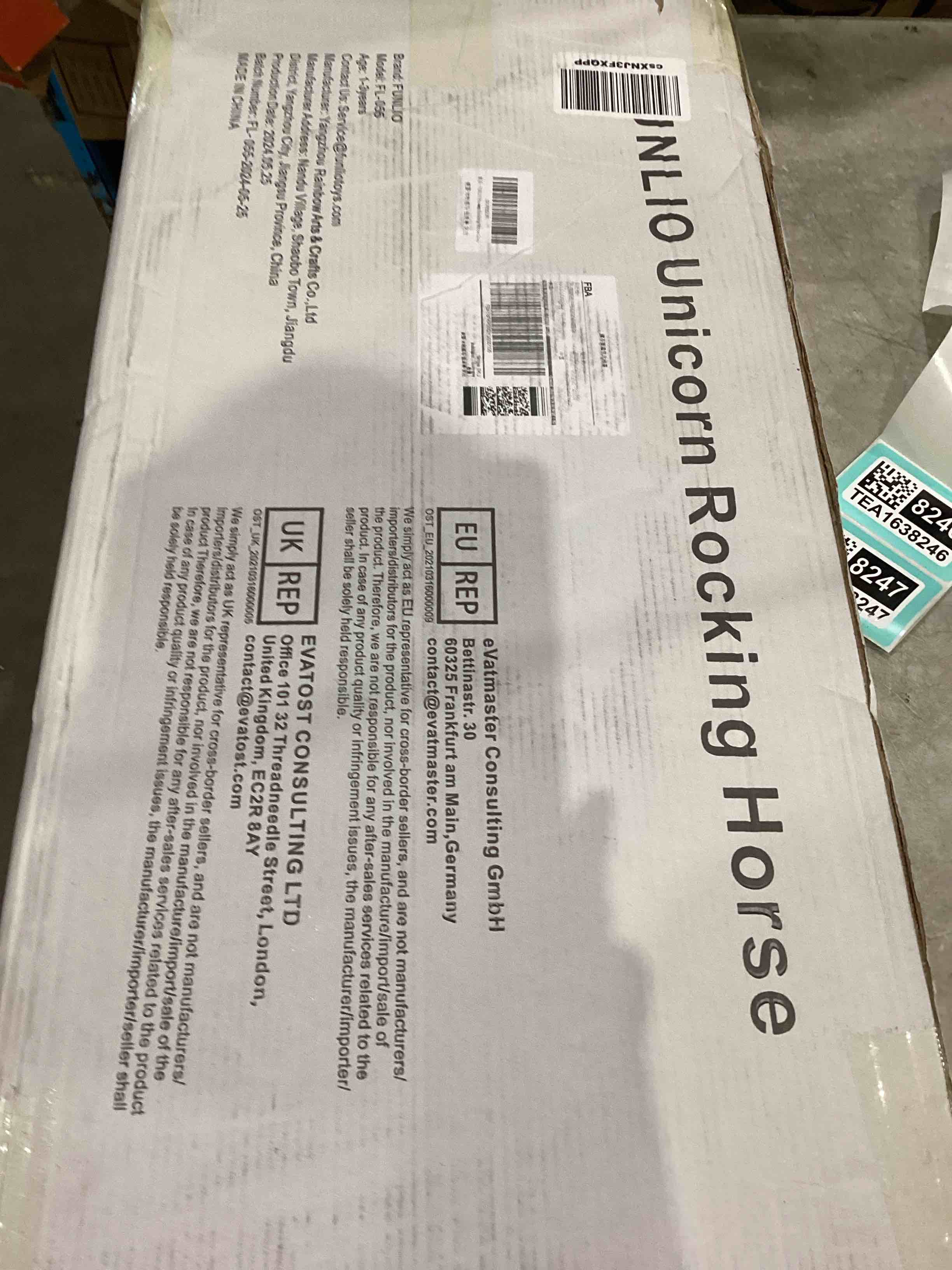 https://s3.amazonaws.com/lotting-images-prod/bidfta/TEA1638246_1751283277853.jpeg