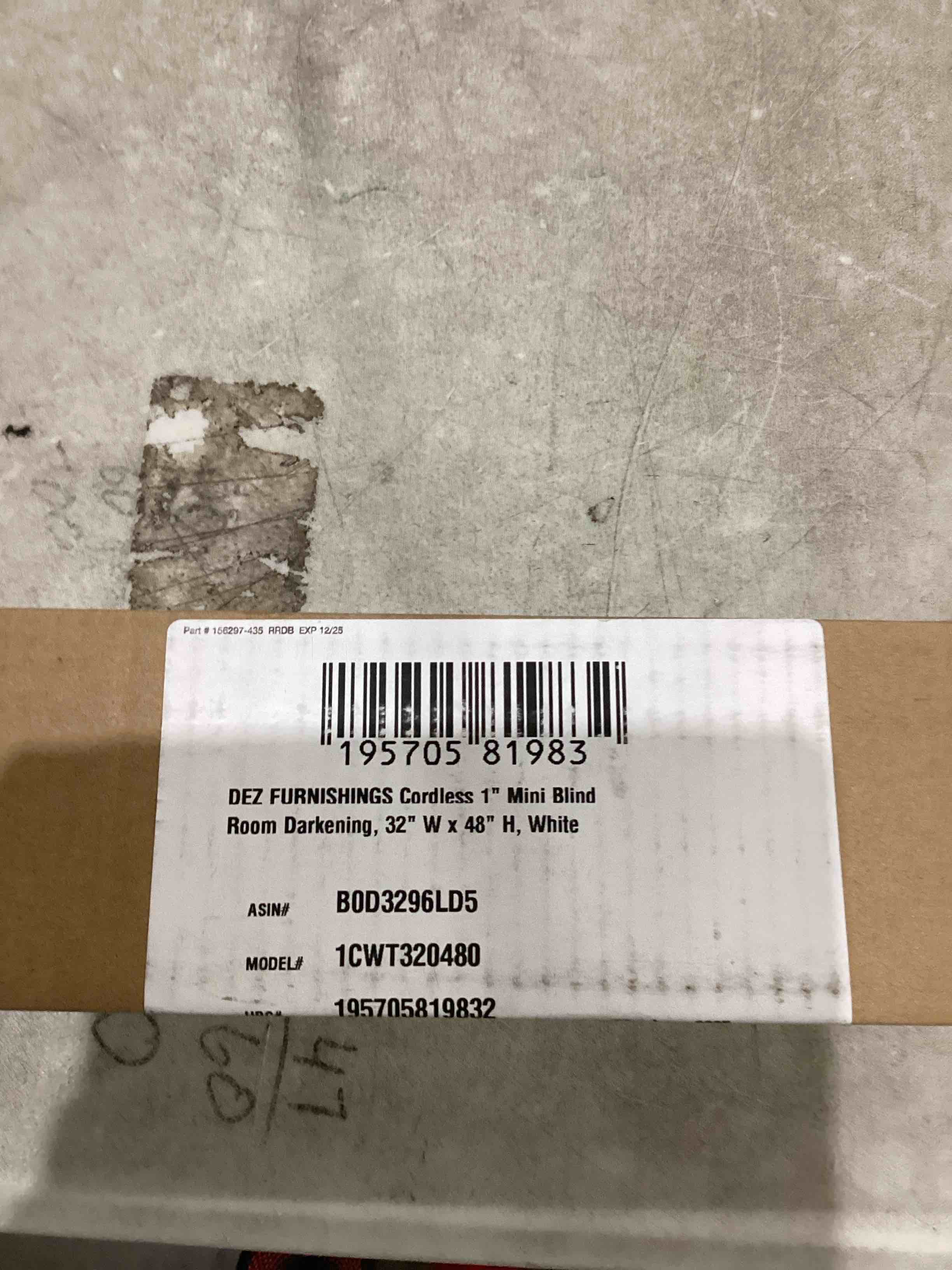 https://s3.amazonaws.com/lotting-images-prod/bidfta/TEA1638250_1751283743063.jpeg