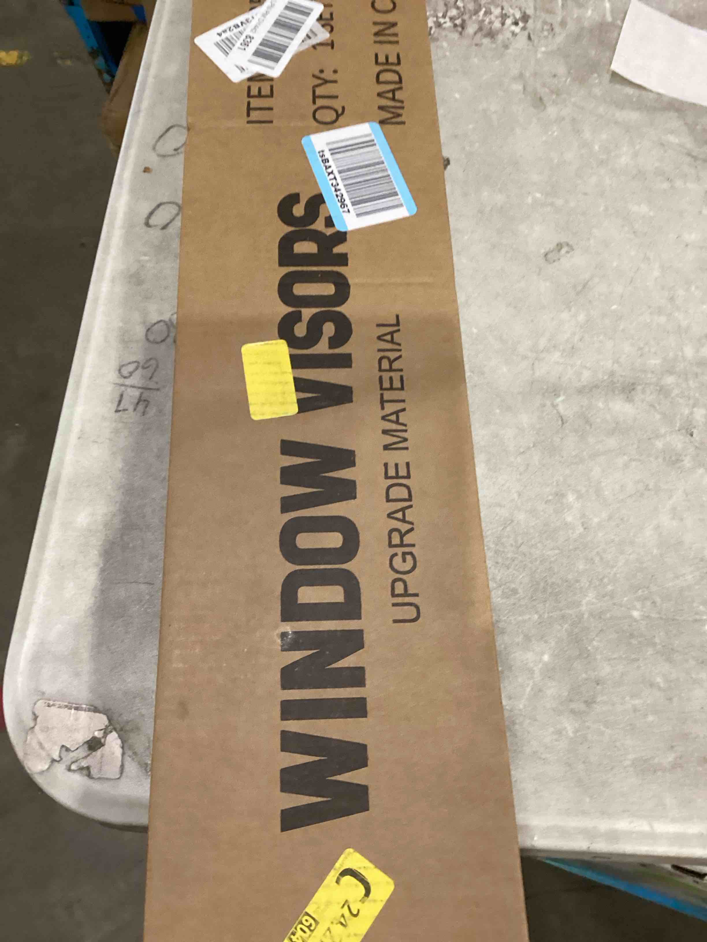 https://s3.amazonaws.com/lotting-images-prod/bidfta/TEA1638252_1751283371472.jpeg