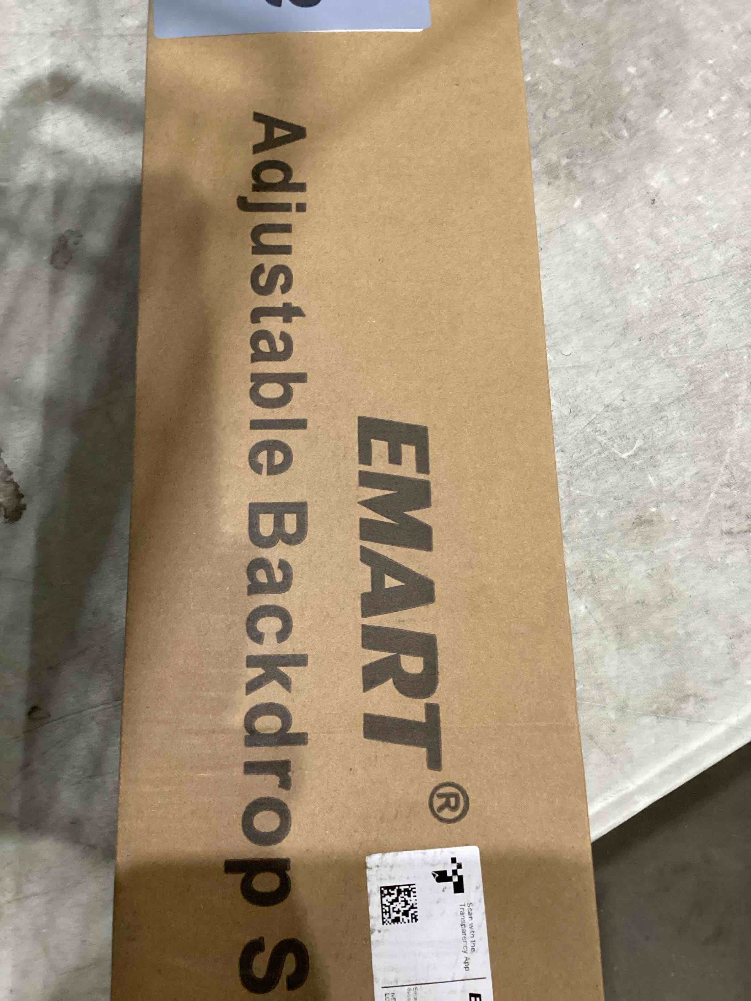 https://s3.amazonaws.com/lotting-images-prod/bidfta/TEA1638266_1751286476445.jpeg