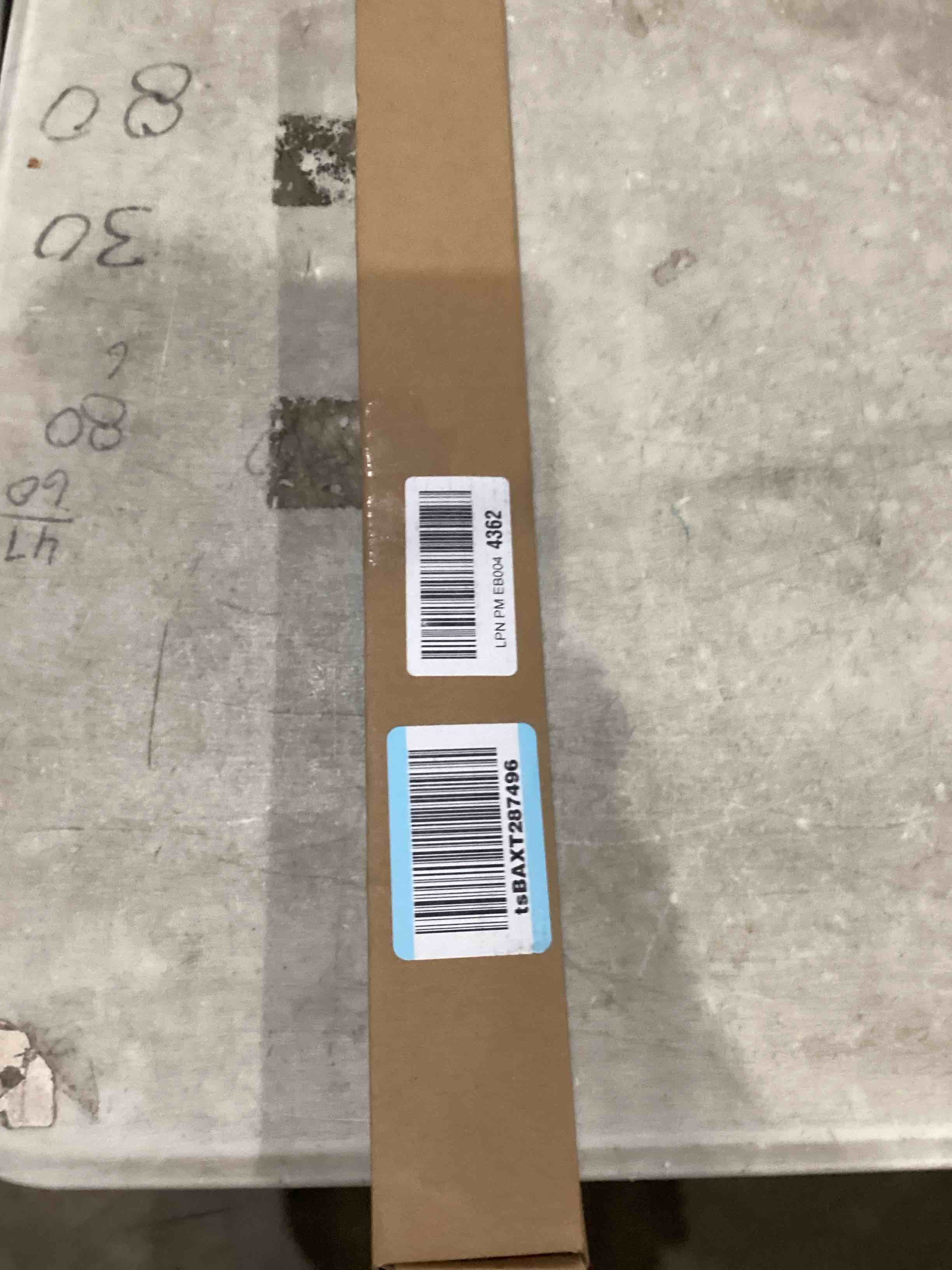 https://s3.amazonaws.com/lotting-images-prod/bidfta/TEA1638282_1751284474752.jpeg