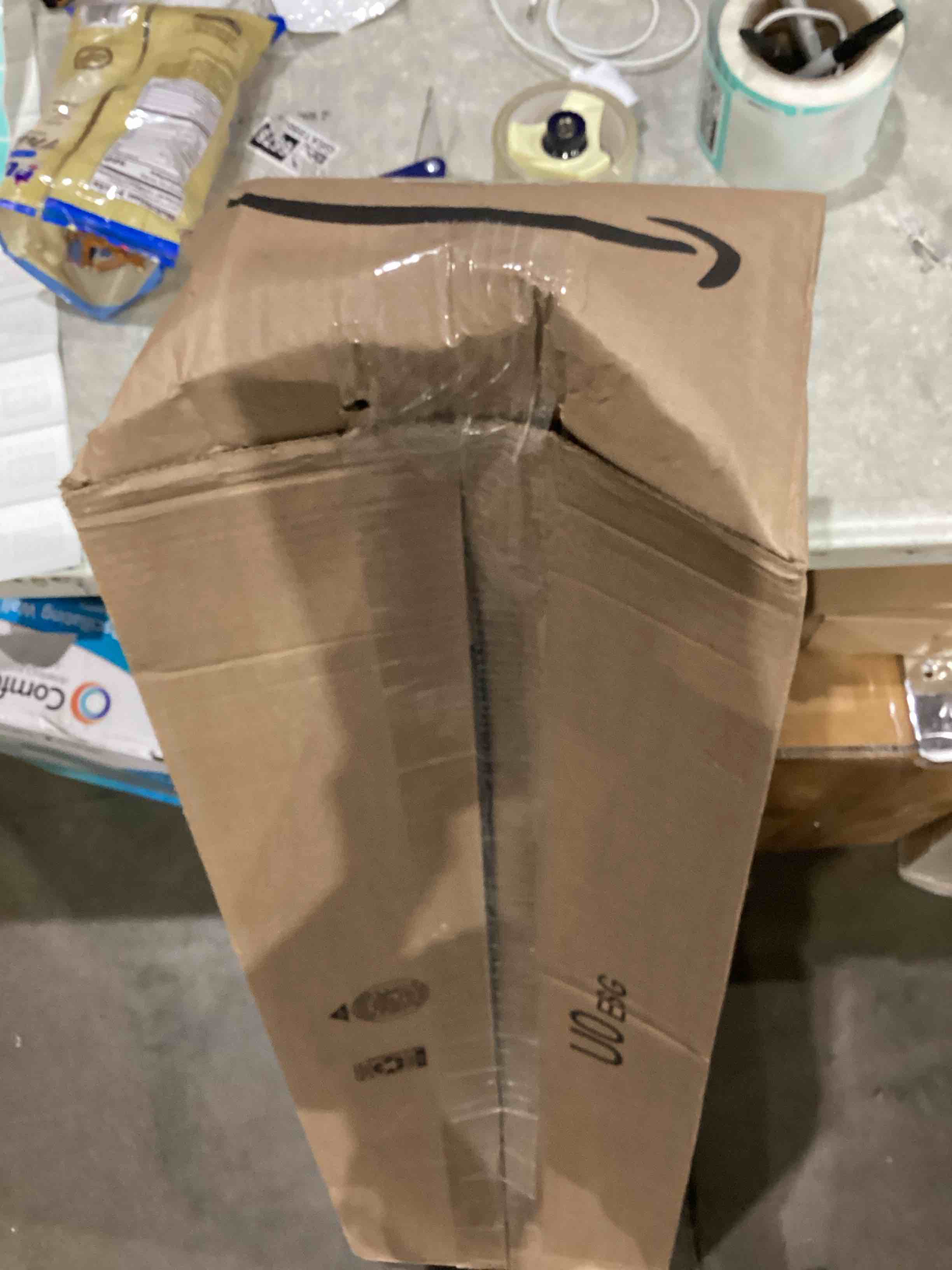 https://s3.amazonaws.com/lotting-images-prod/bidfta/TEA1638291_1751284606599.jpeg
