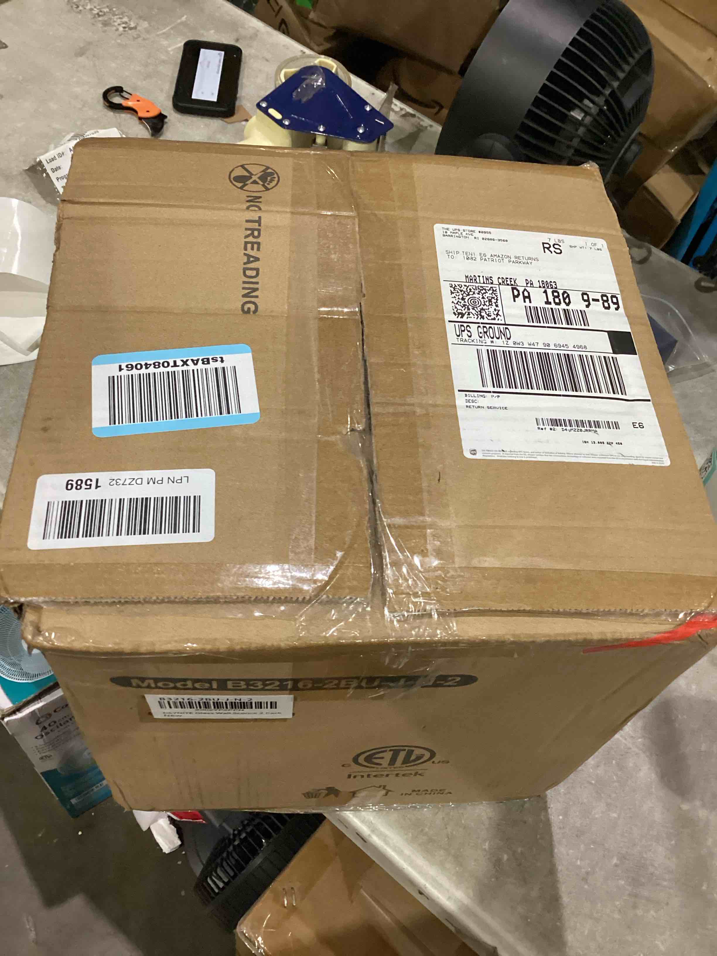 https://s3.amazonaws.com/lotting-images-prod/bidfta/TEA1638296_1751285231006.jpeg