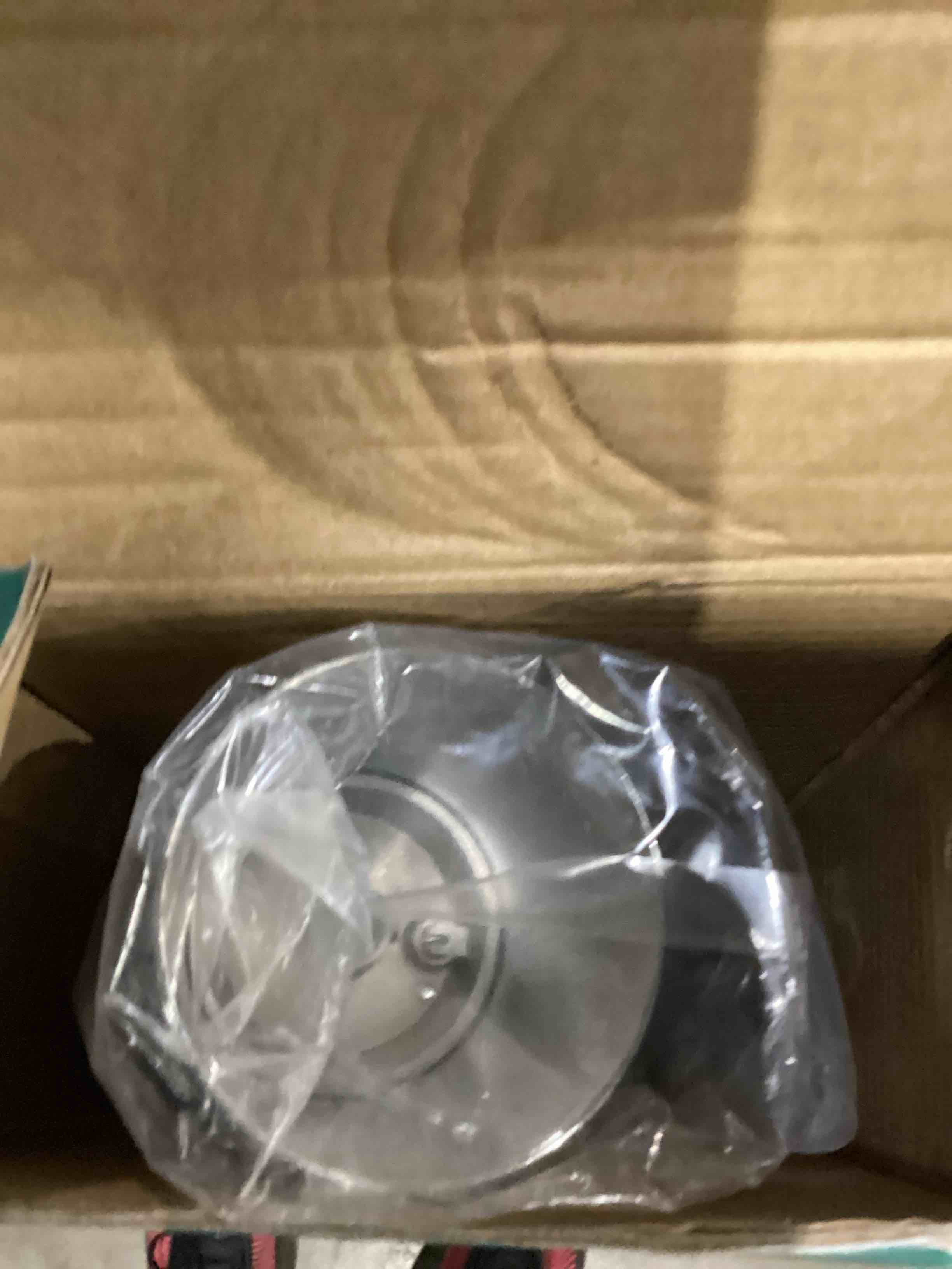 https://s3.amazonaws.com/lotting-images-prod/bidfta/TEA1638312_1751287357788.jpeg