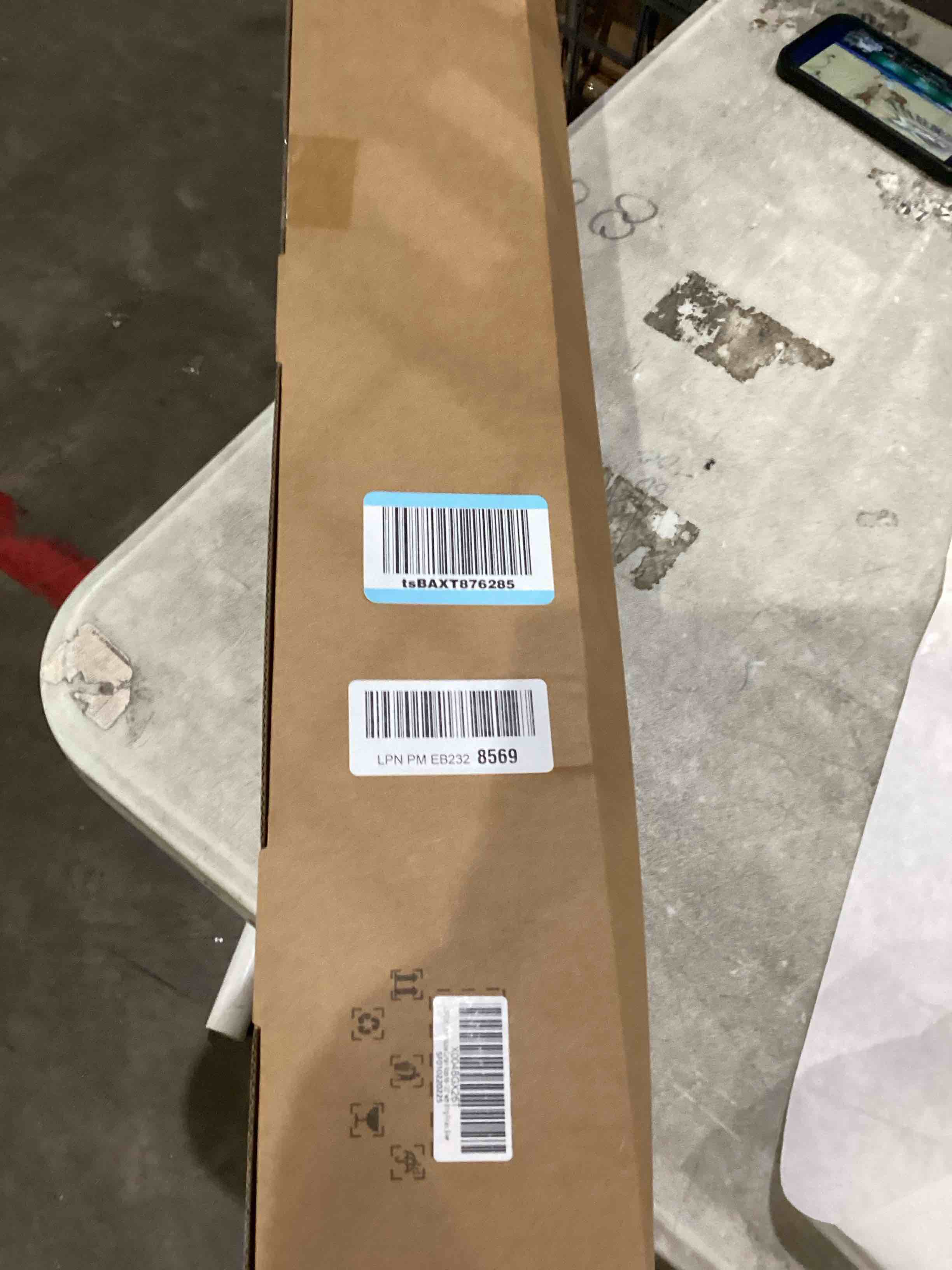 https://s3.amazonaws.com/lotting-images-prod/bidfta/TEA1638320_1751290907395.jpeg