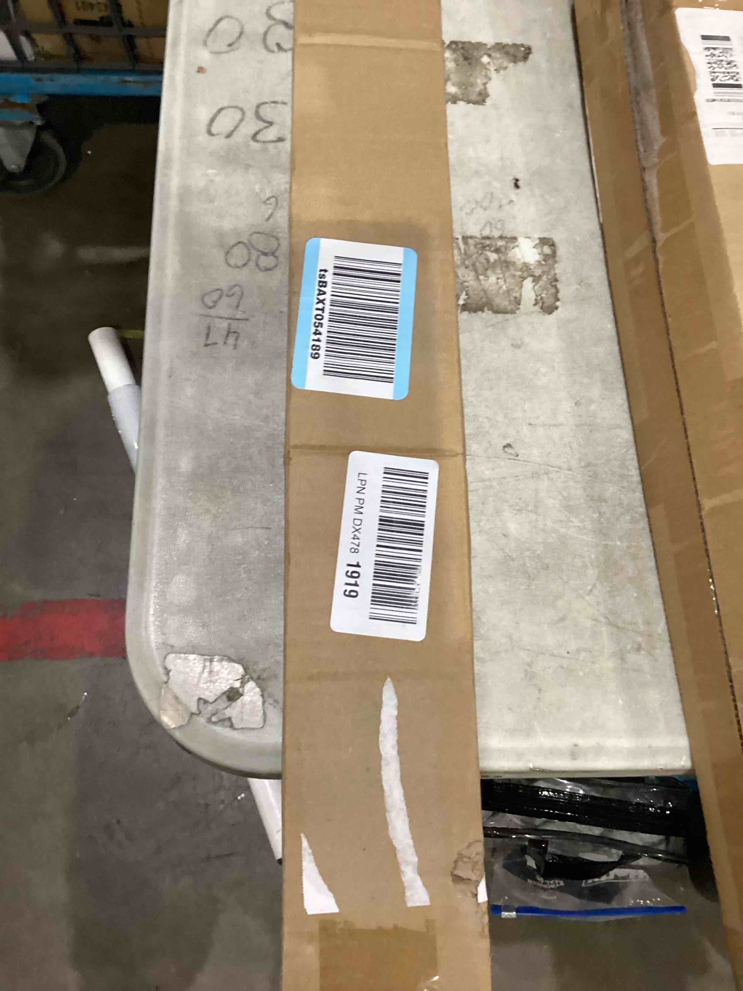 https://s3.amazonaws.com/lotting-images-prod/bidfta/TEA1638328_1751291902044.jpeg